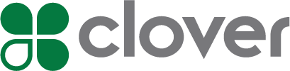 clover.png