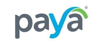 paya-logo.png
