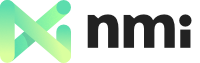 nmi-logo.png