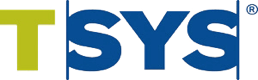 tsys-kansas-city-2x.png