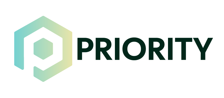 priority-logo-.png