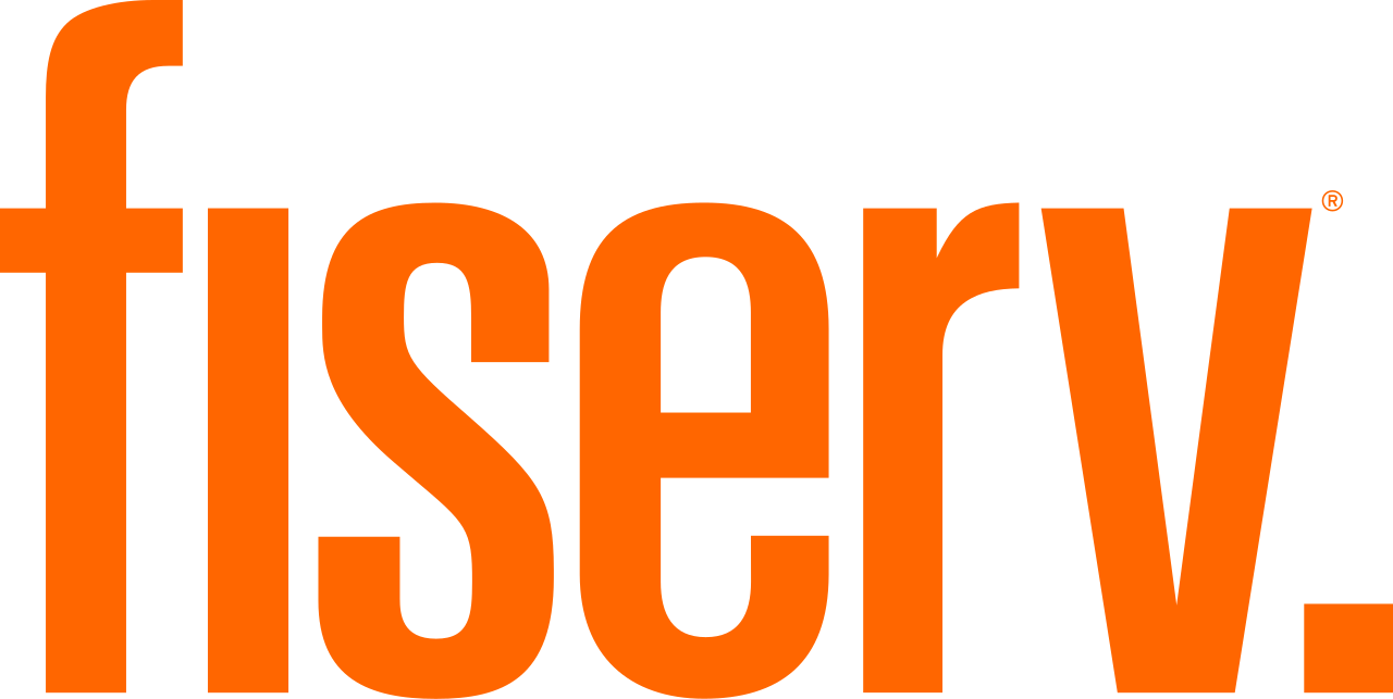 Fiserv_logo.svg.png
