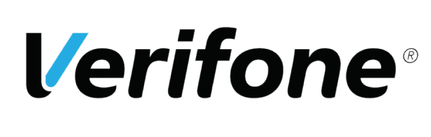 verifone-formatted.png