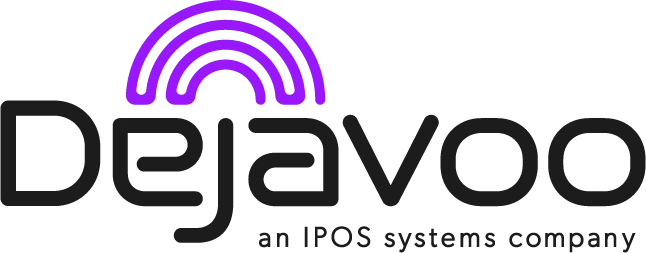 Dejavoo_Logo.webp.png