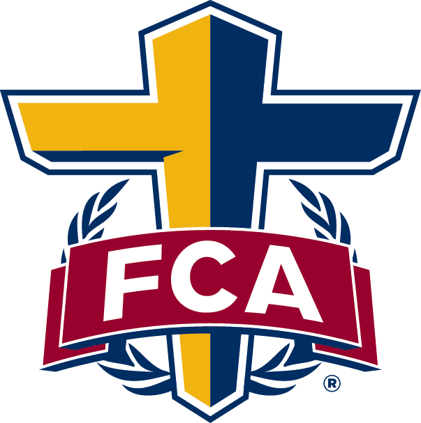 FCASymbol-Colr-640w.png