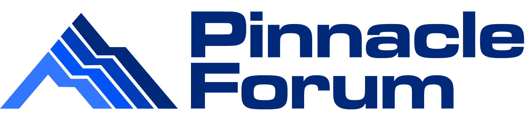 PF-Full-Color.webp