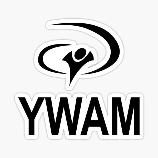 YWAM-logo.jpg