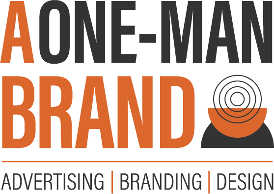 One-Man Brand Stacked Logo.png