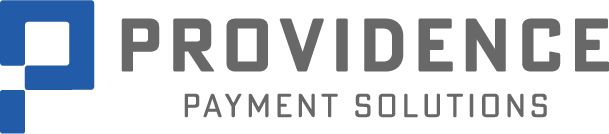 Providence Payment Systems 