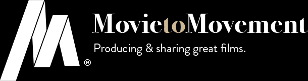 Movie-to-Movement-Logo.png