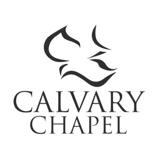 Calvary-Chapel.jpg