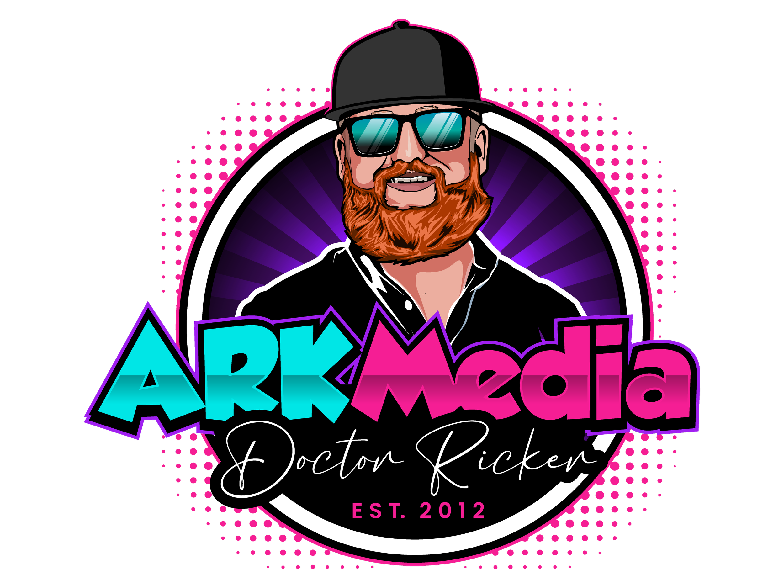 ARK Media - Doctor Ricker_12cv.png