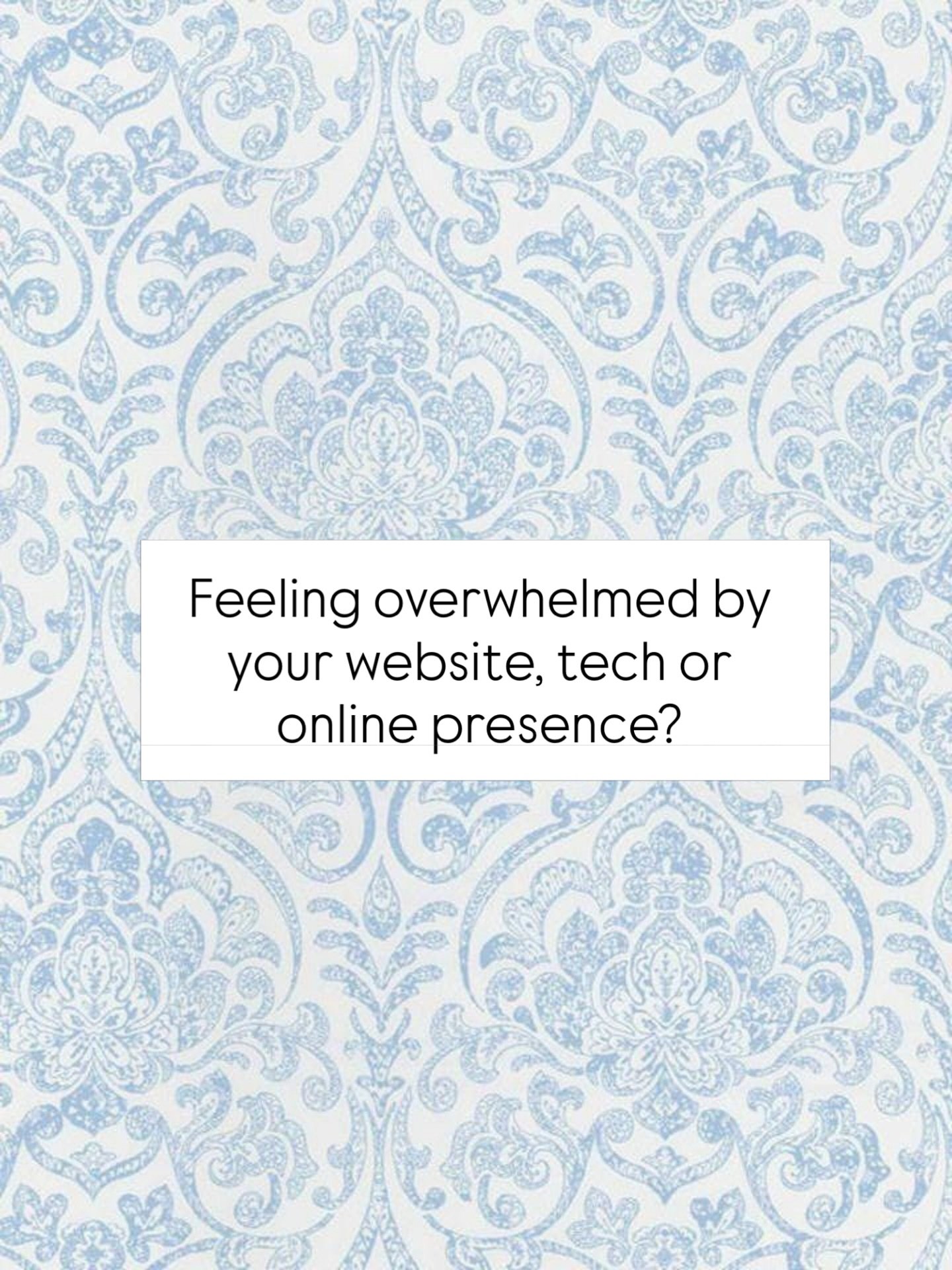 Press Zero is here to help. Whether you&rsquo;re stuck, starting from scratch, or just need someone to point you in the right direction, we&rsquo;ve got you.

Less stress. More progress.

Send us a message and let&rsquo;s make your tech work for you,