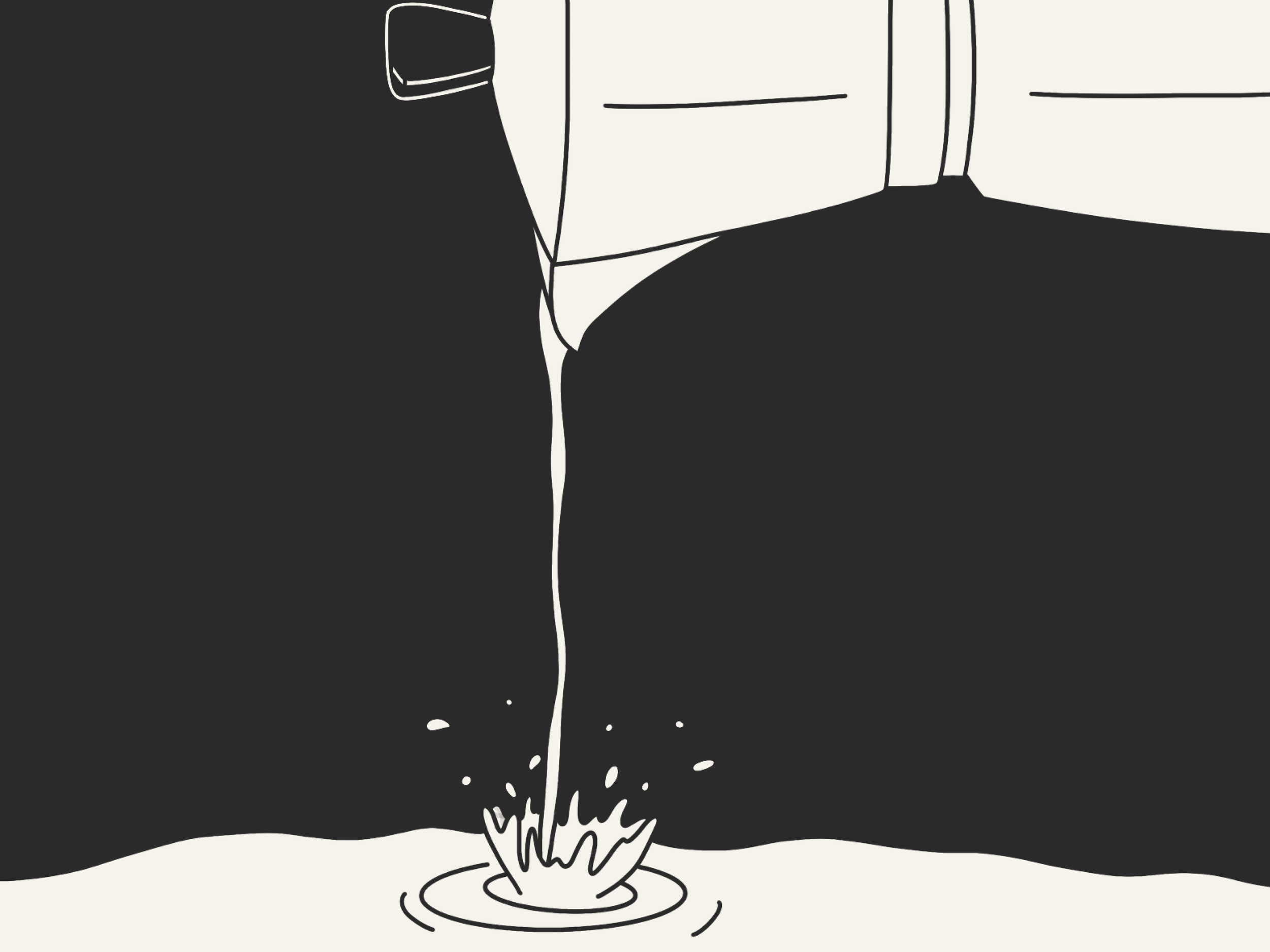 cafe, almoço e janta_3.png