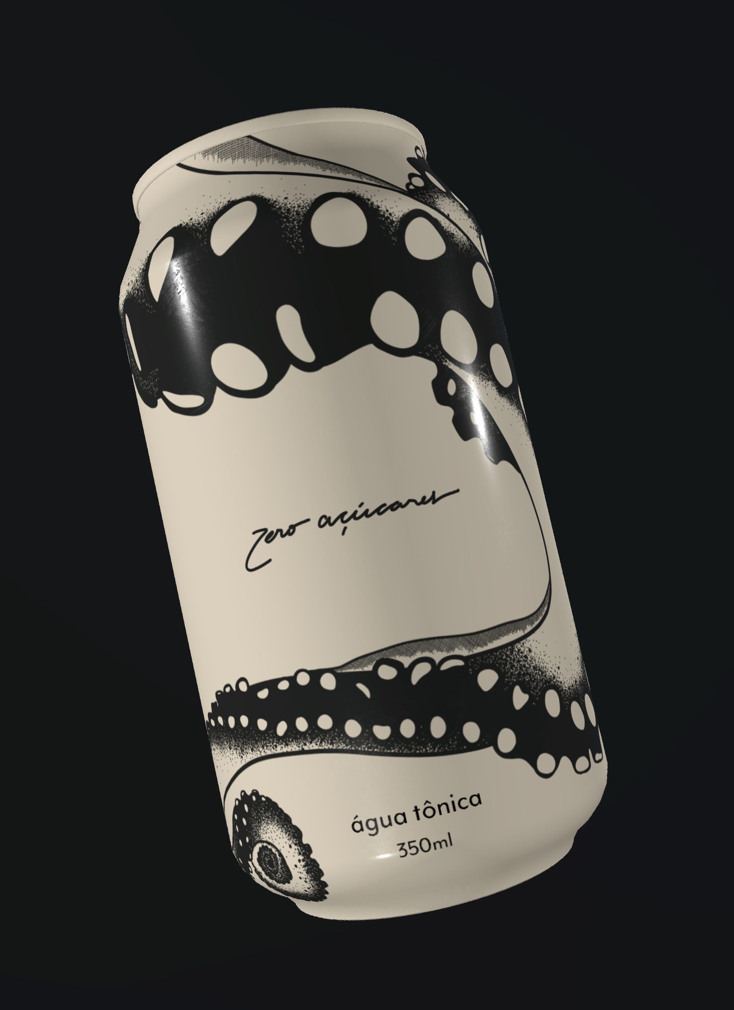 agua tonica_1.png