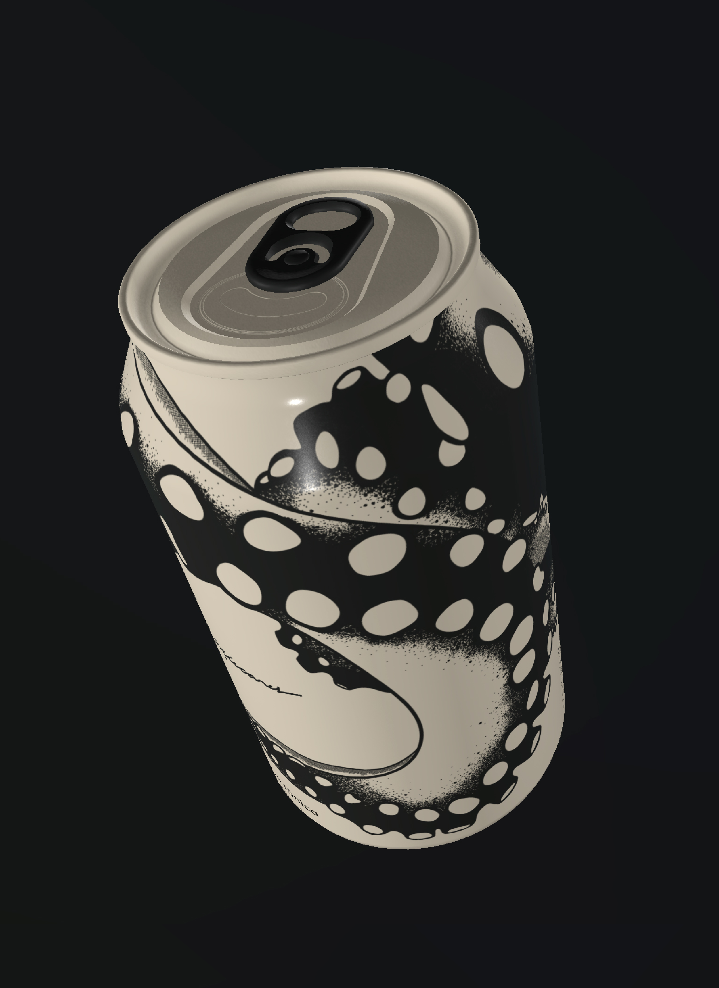 agua tonica_3.png