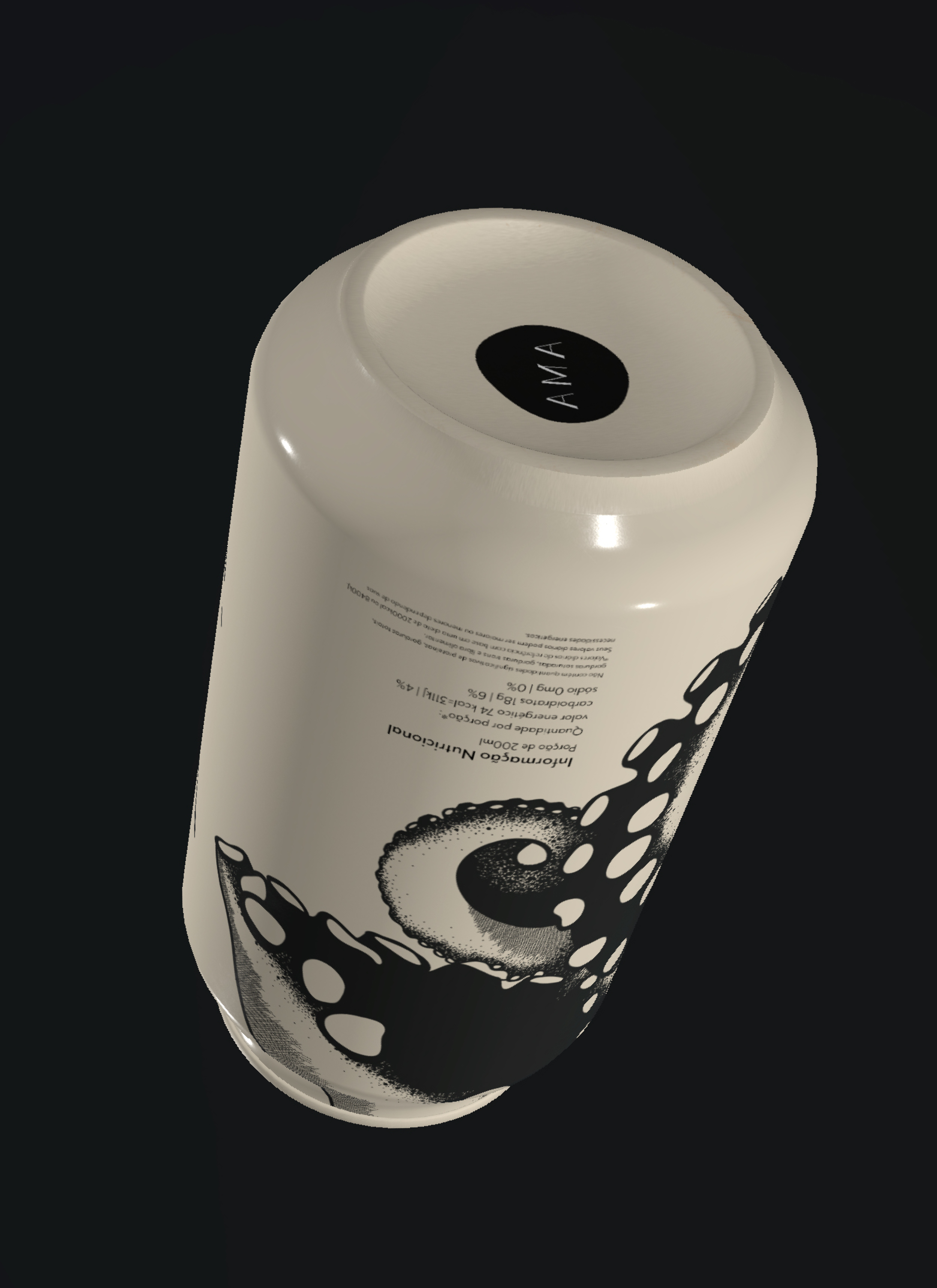 agua tonica_6.png