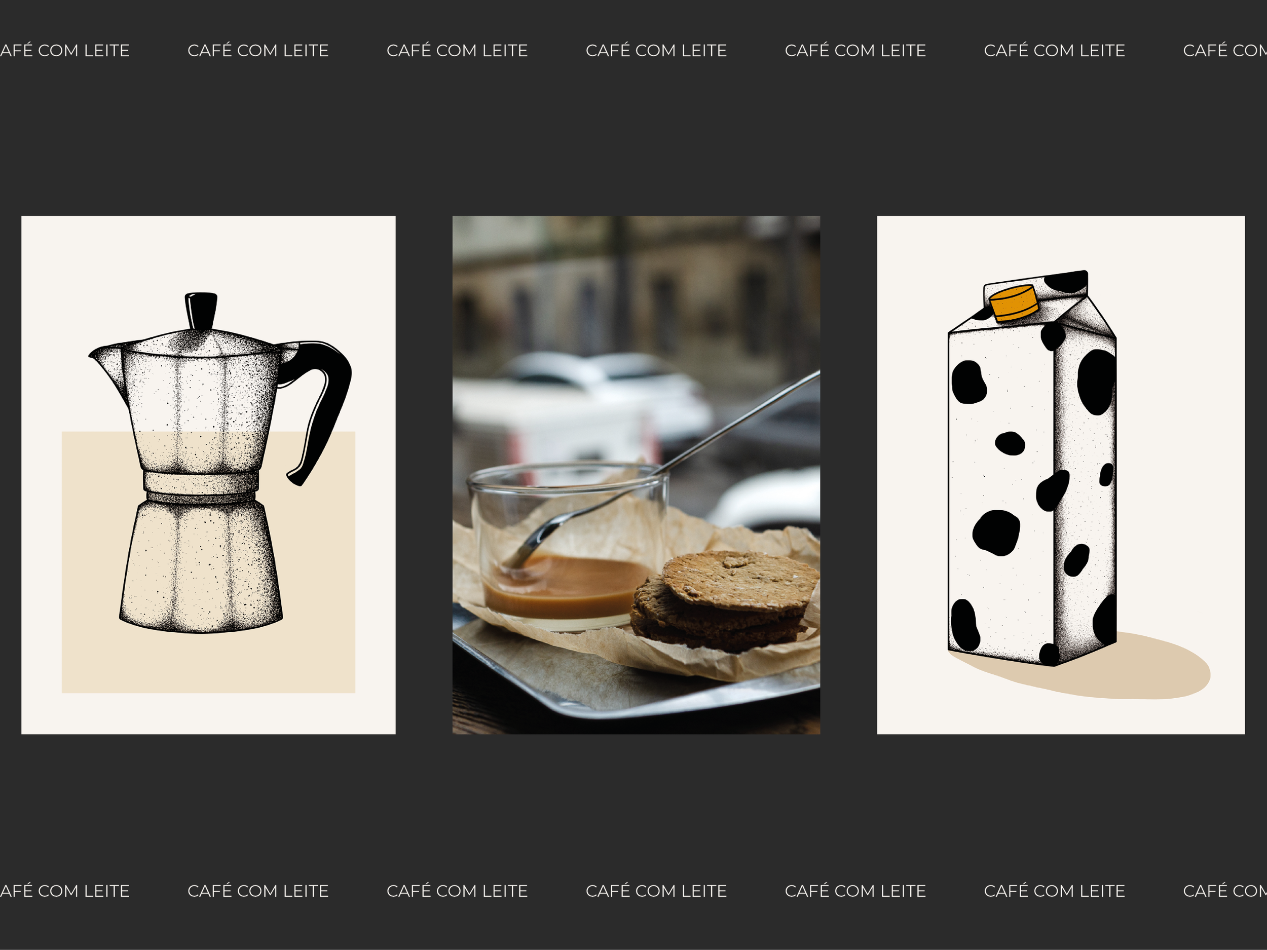 café da manhã_3.png