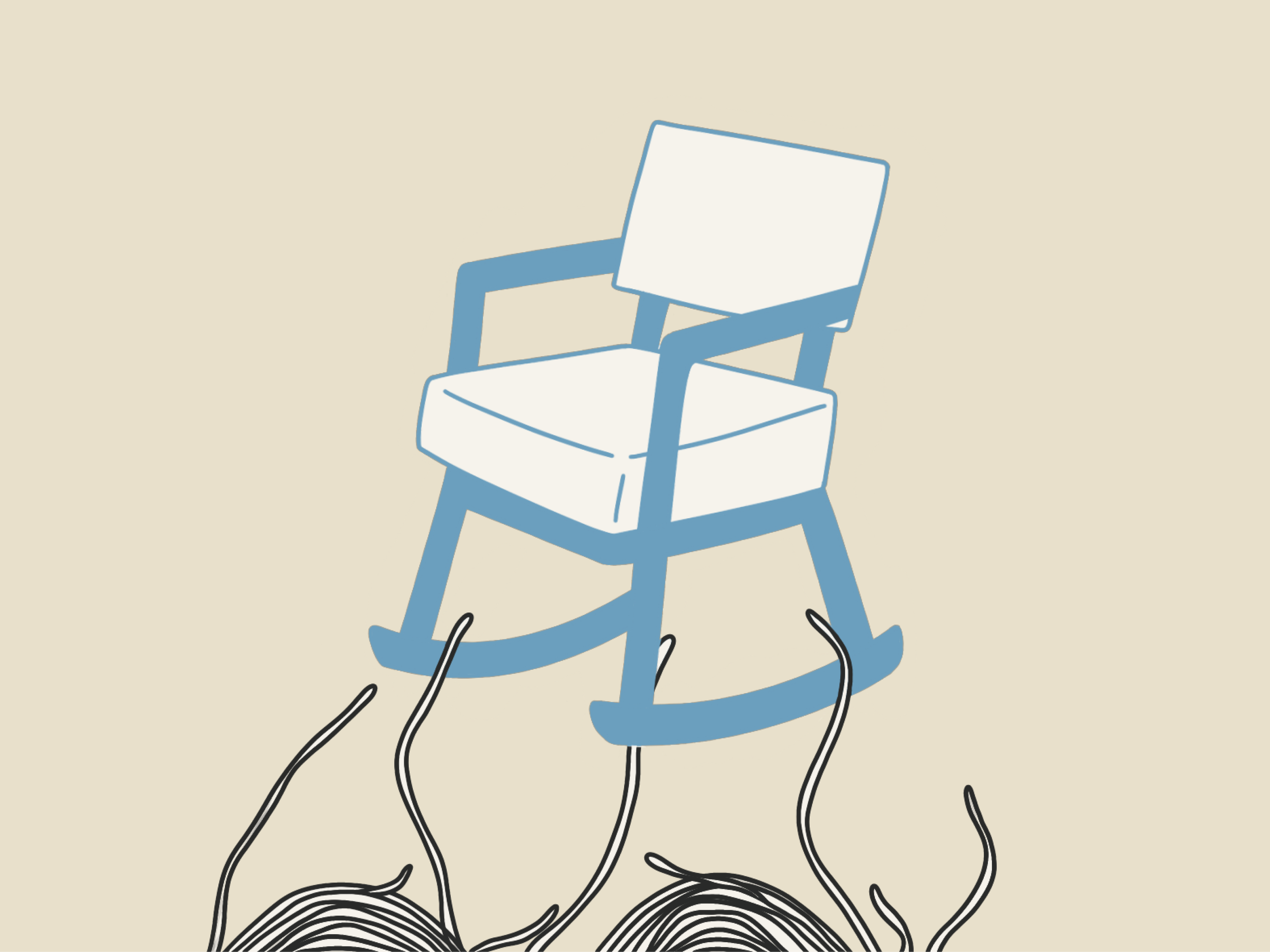 cafe, almoço e janta_2.png