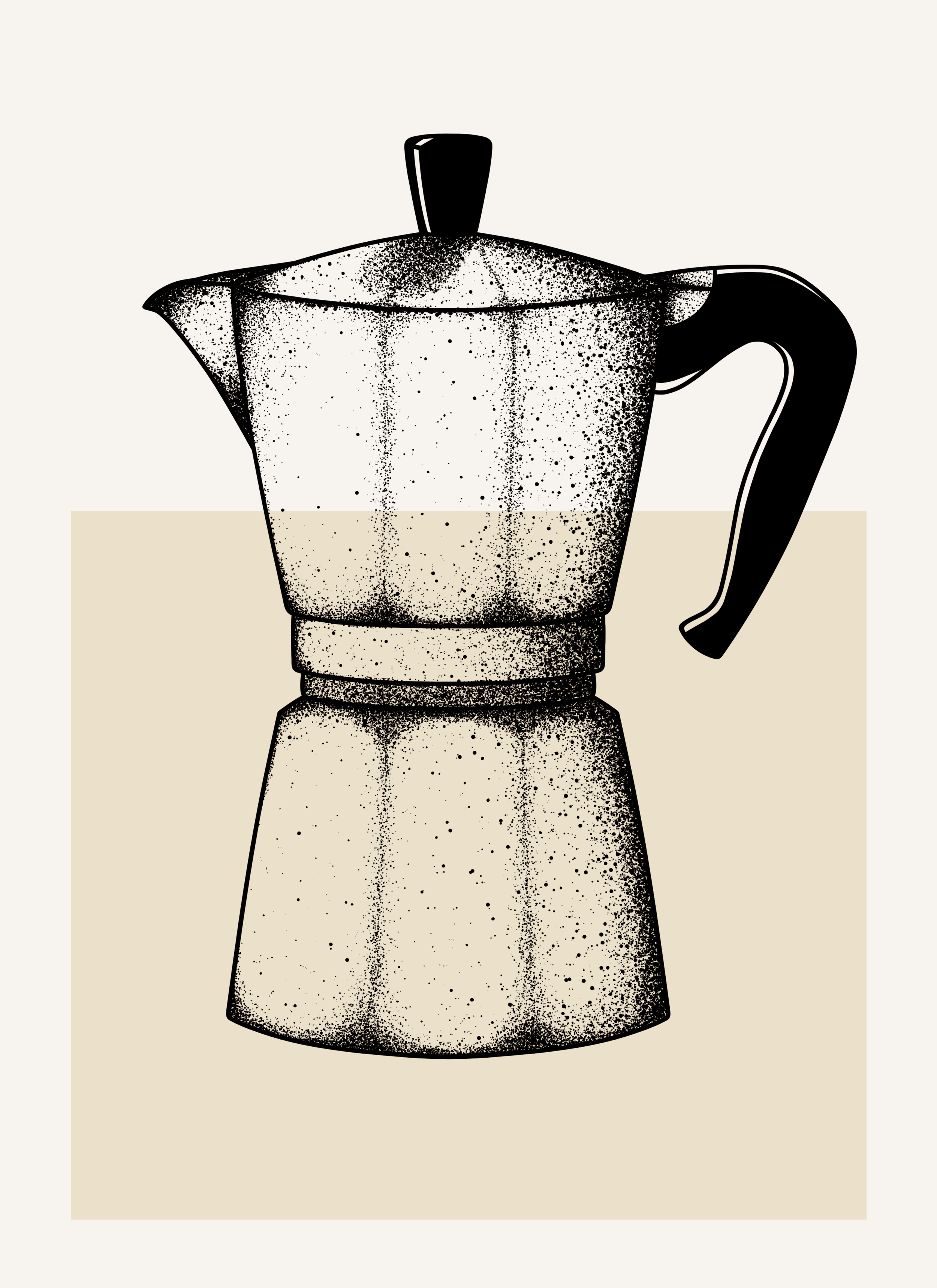 café da manhã_4.png