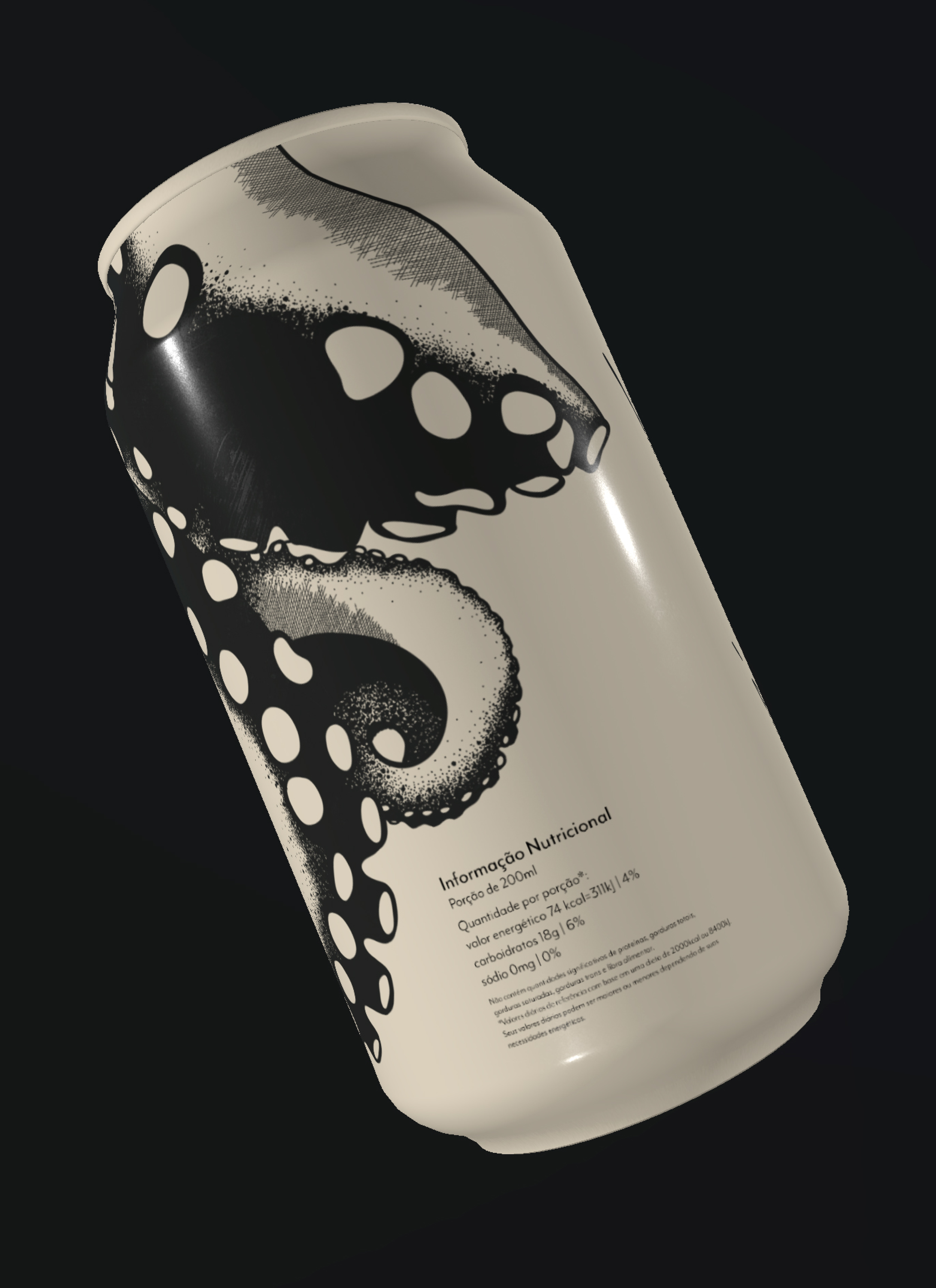 agua tonica_5.png