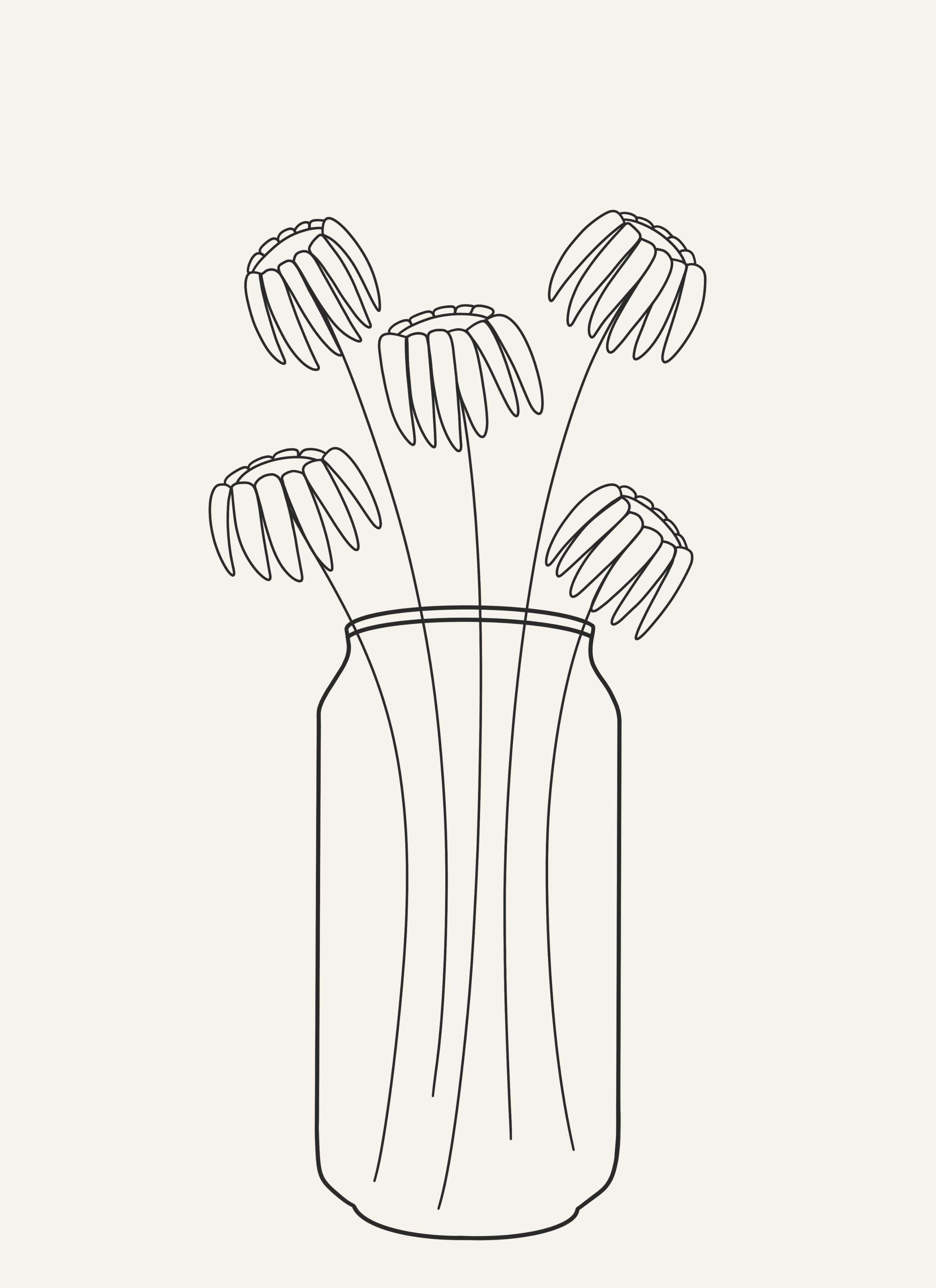 flores em um vaso_3.png