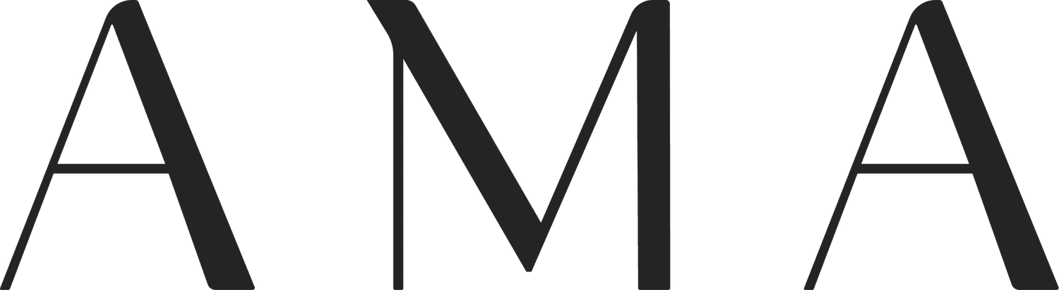 AMA 