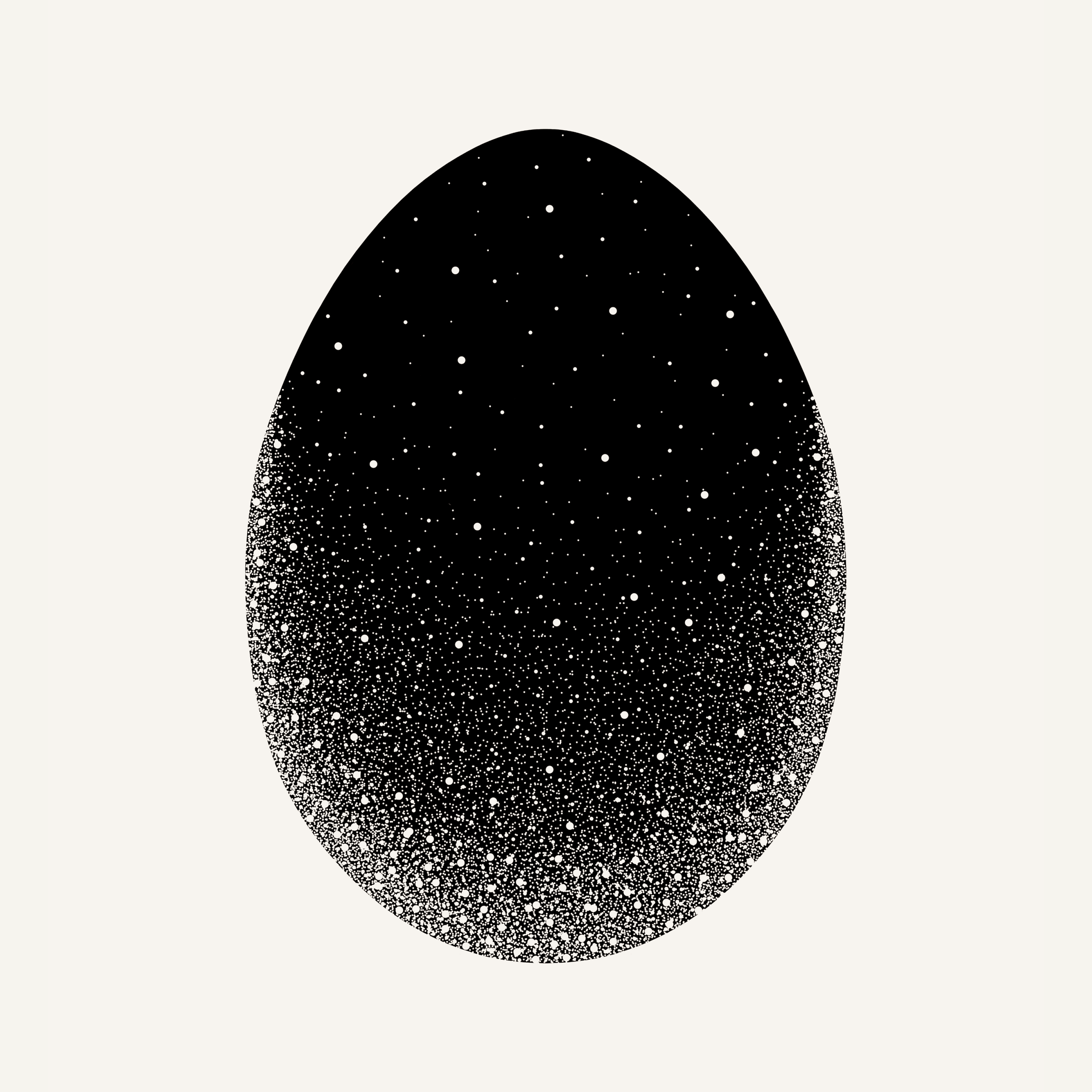céu estrelado_6.png