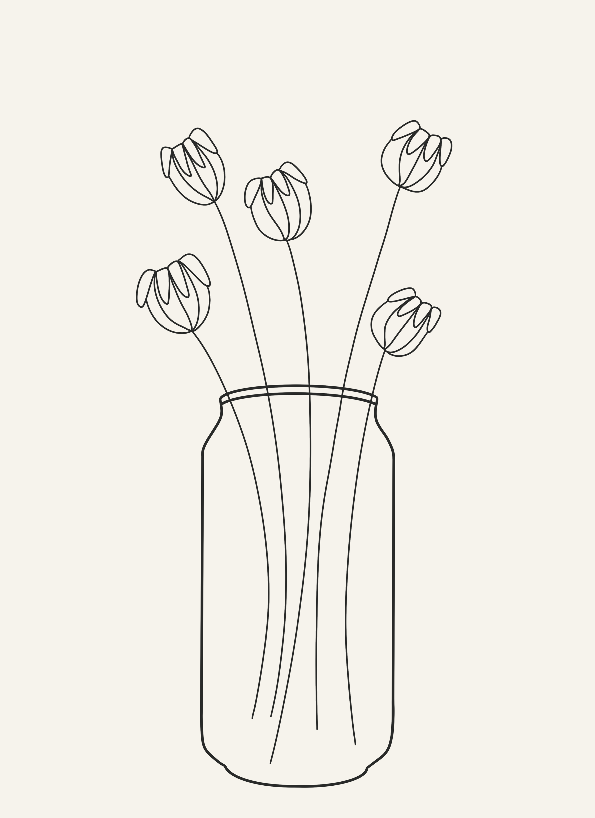 flores em um vaso_2.png