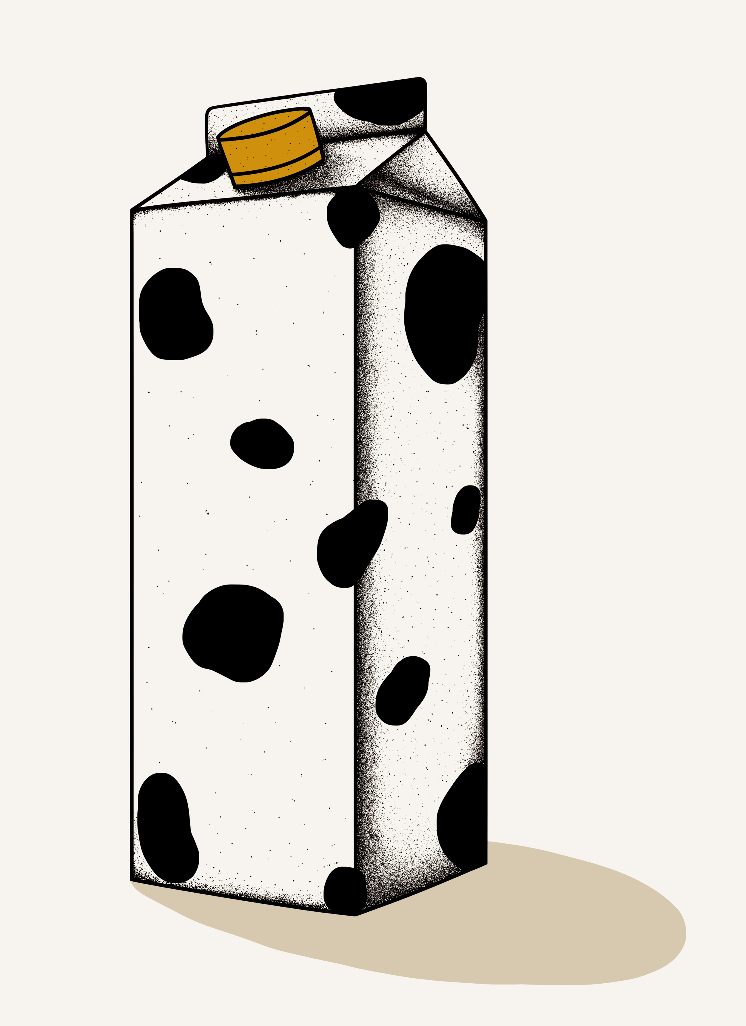 café da manhã_2.png