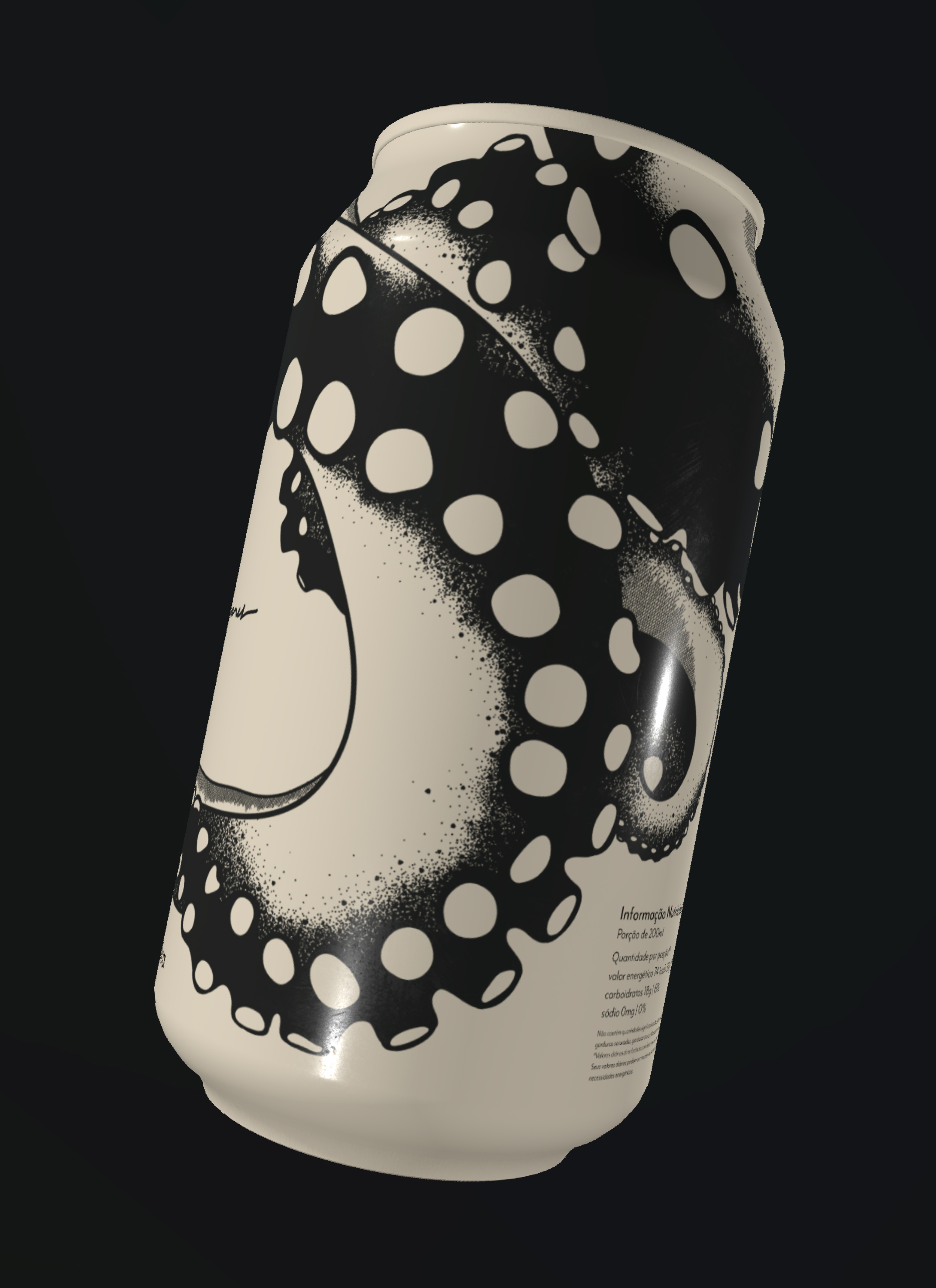agua tonica_4.png