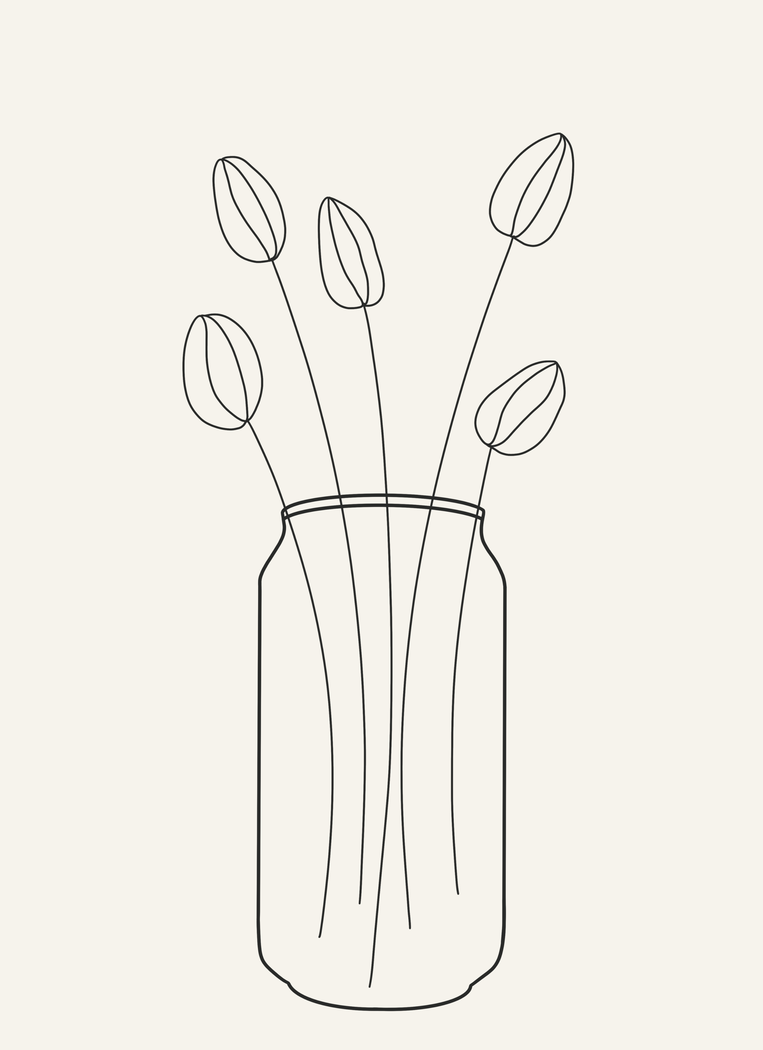 flores em um vaso_1.png
