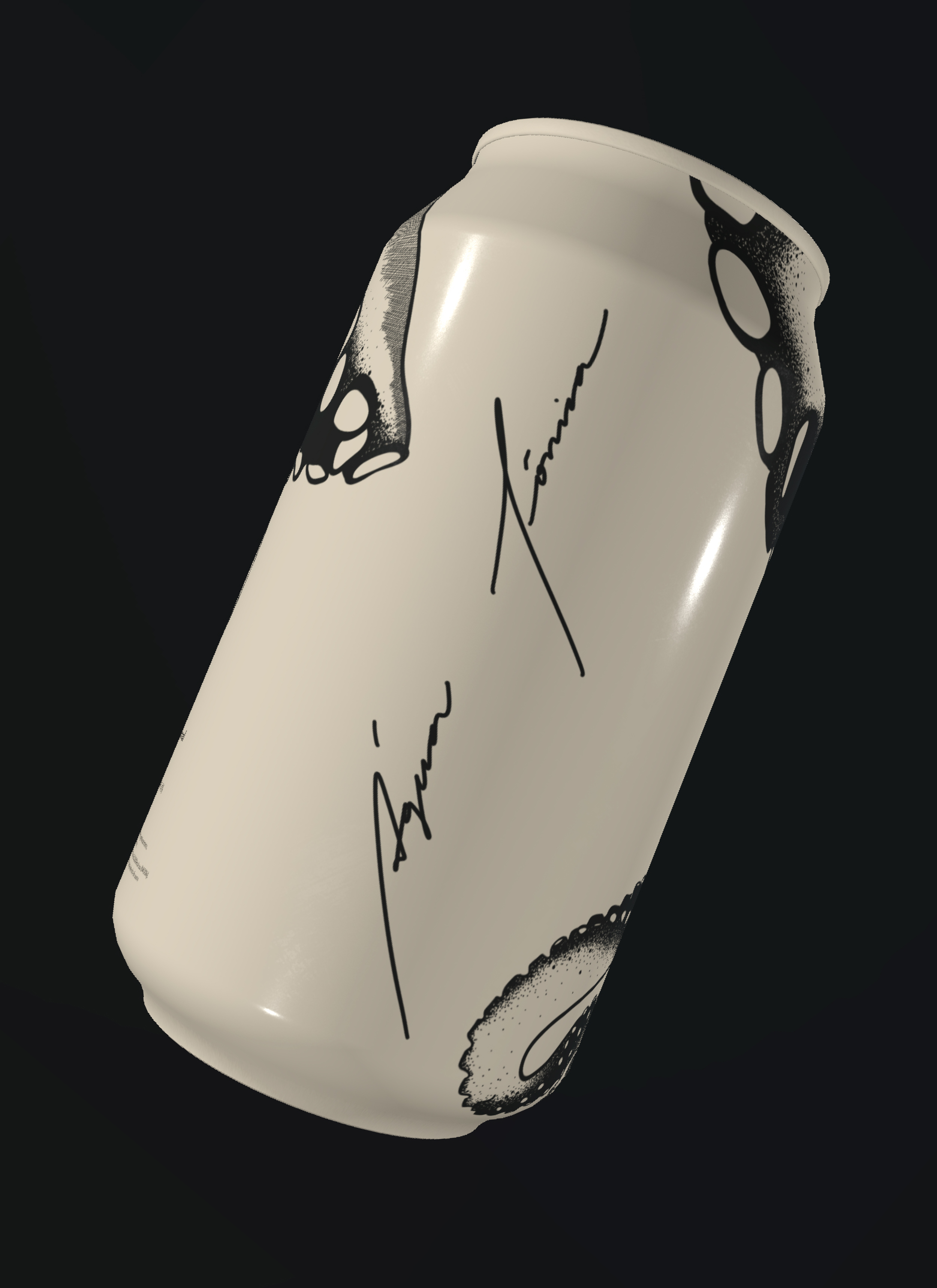 agua tonica_2.png