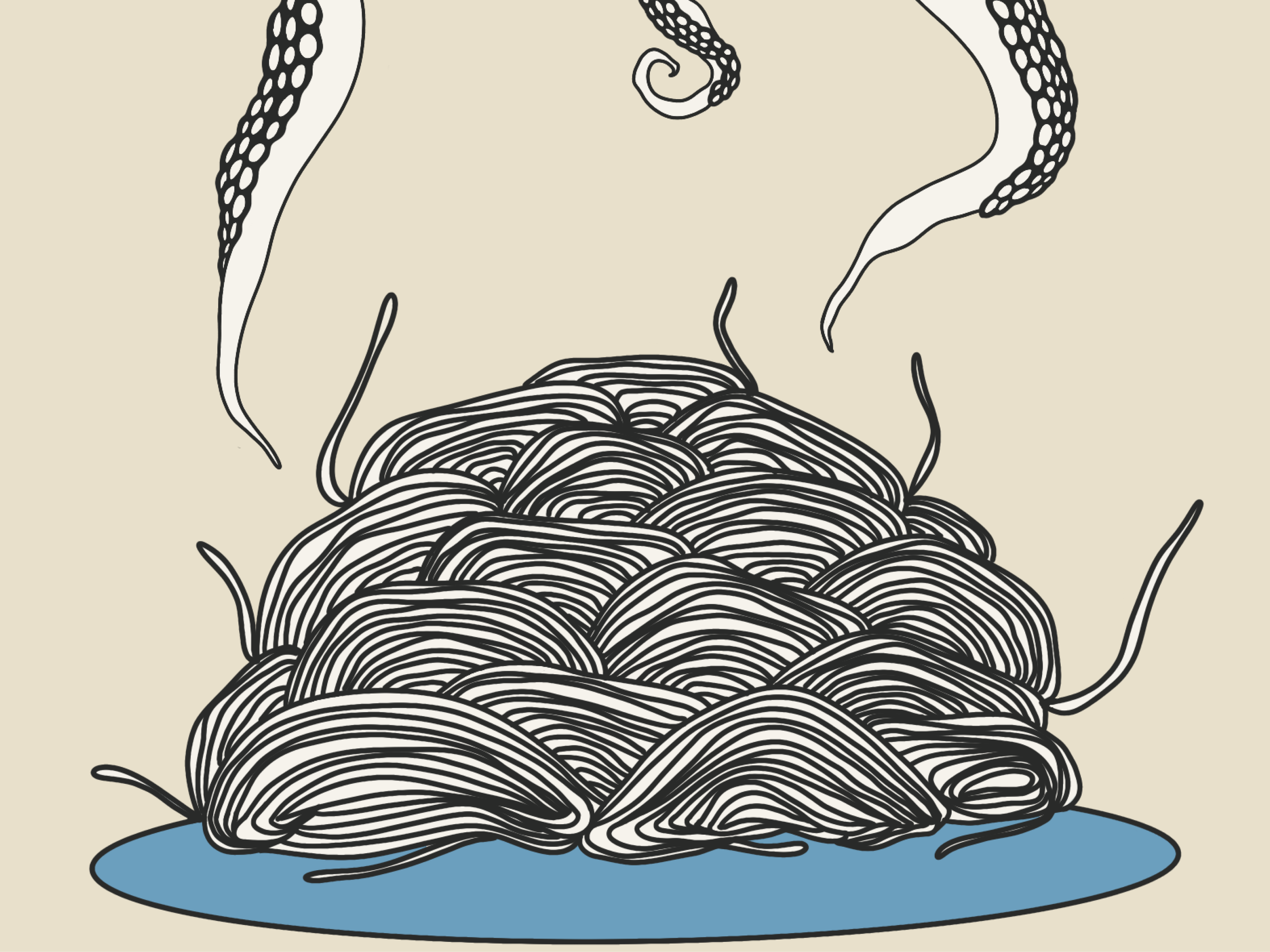 cafe, almoço e janta_4.png