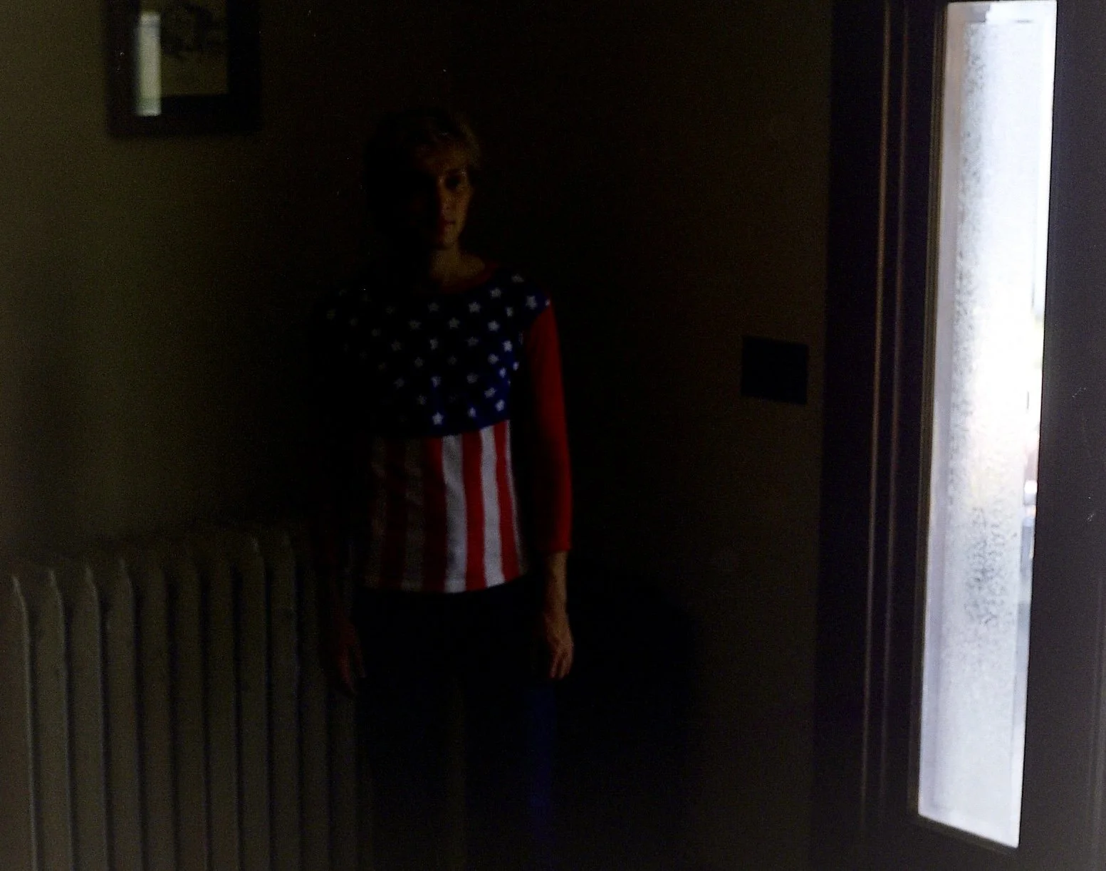 IMG_8614.jpeg