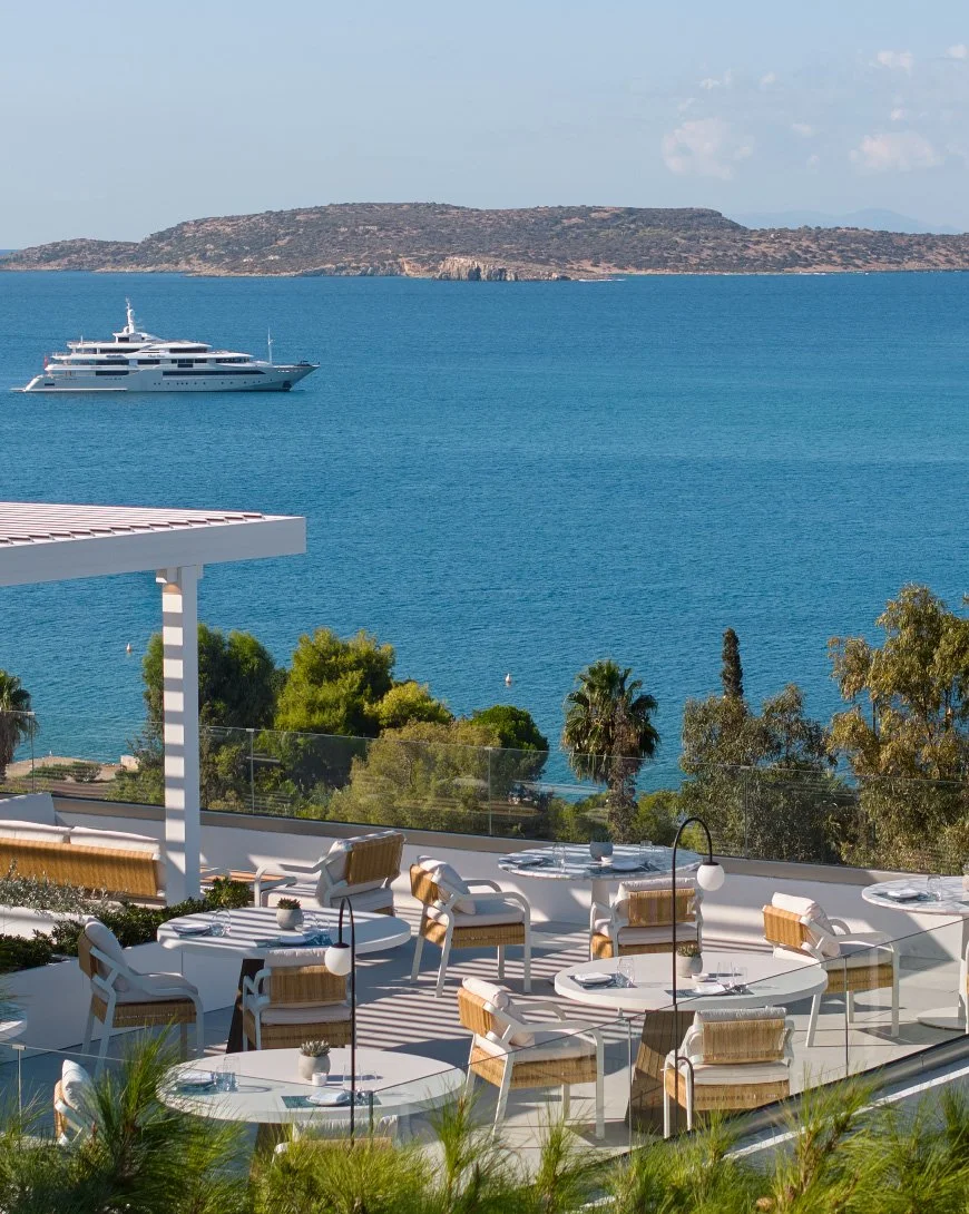 04-grecotel-the-roc-club-dining-with-sea-view.jpg