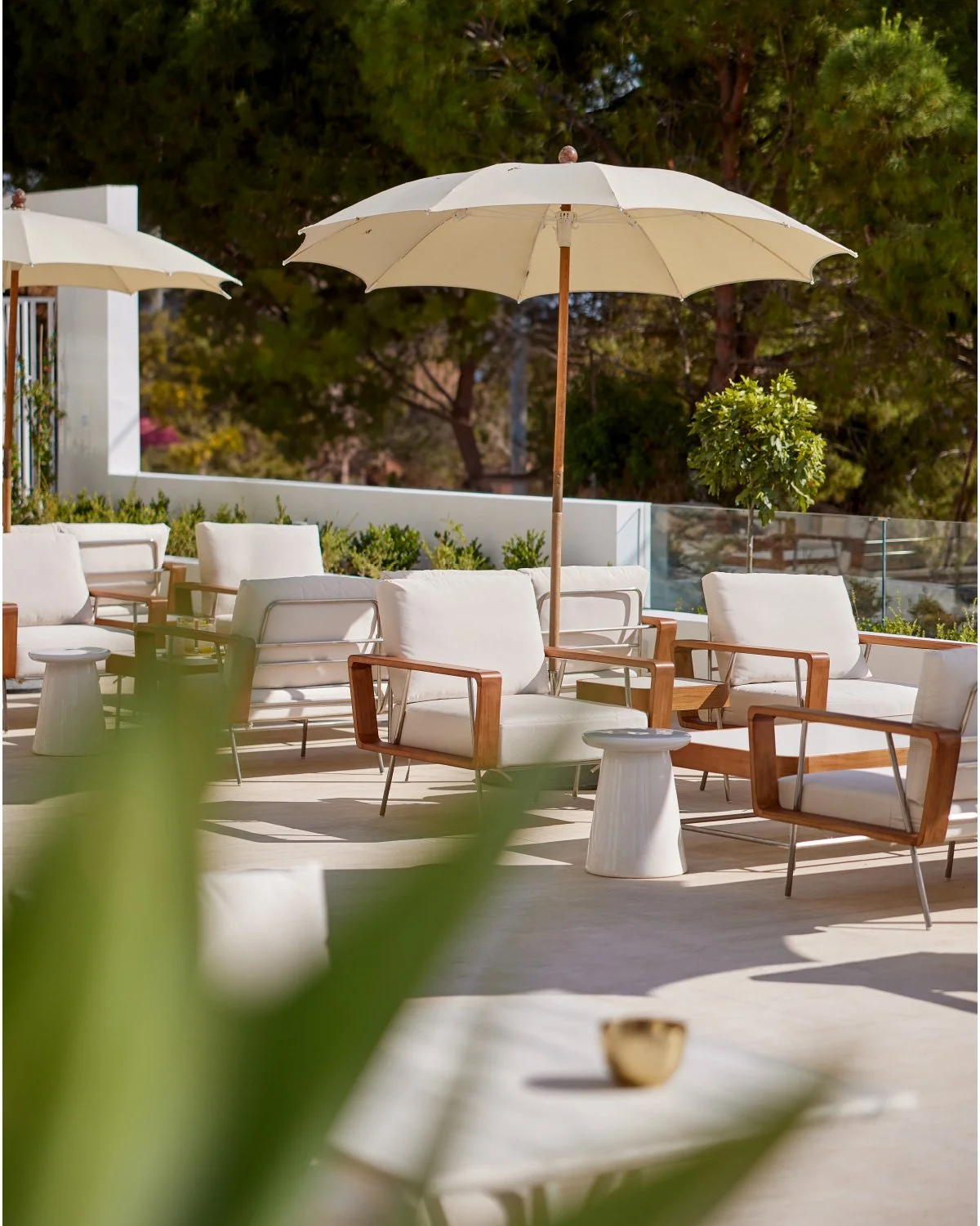 06-the-roc-club-grecotel-athens-riviera.jpg