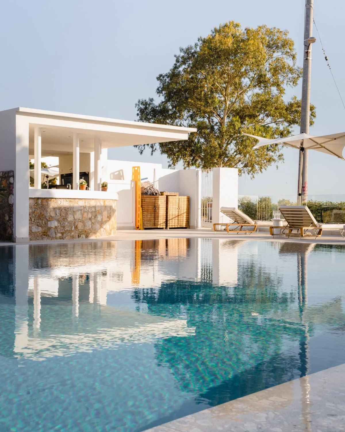 19-grecotel-hotels-resorts-the-roc-club-vouliagmeni.jpg