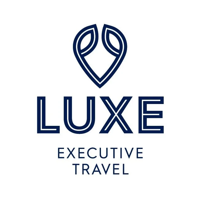 Elevate the way you travel for business.

At Luxe Executive Travel, we specialise in seamless corporate travel and refined luxury journeys designed for executives who value time, comfort, and discretion.

From private itineraries to end-to-end travel