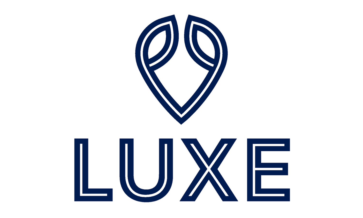 Luxe Executive Travel