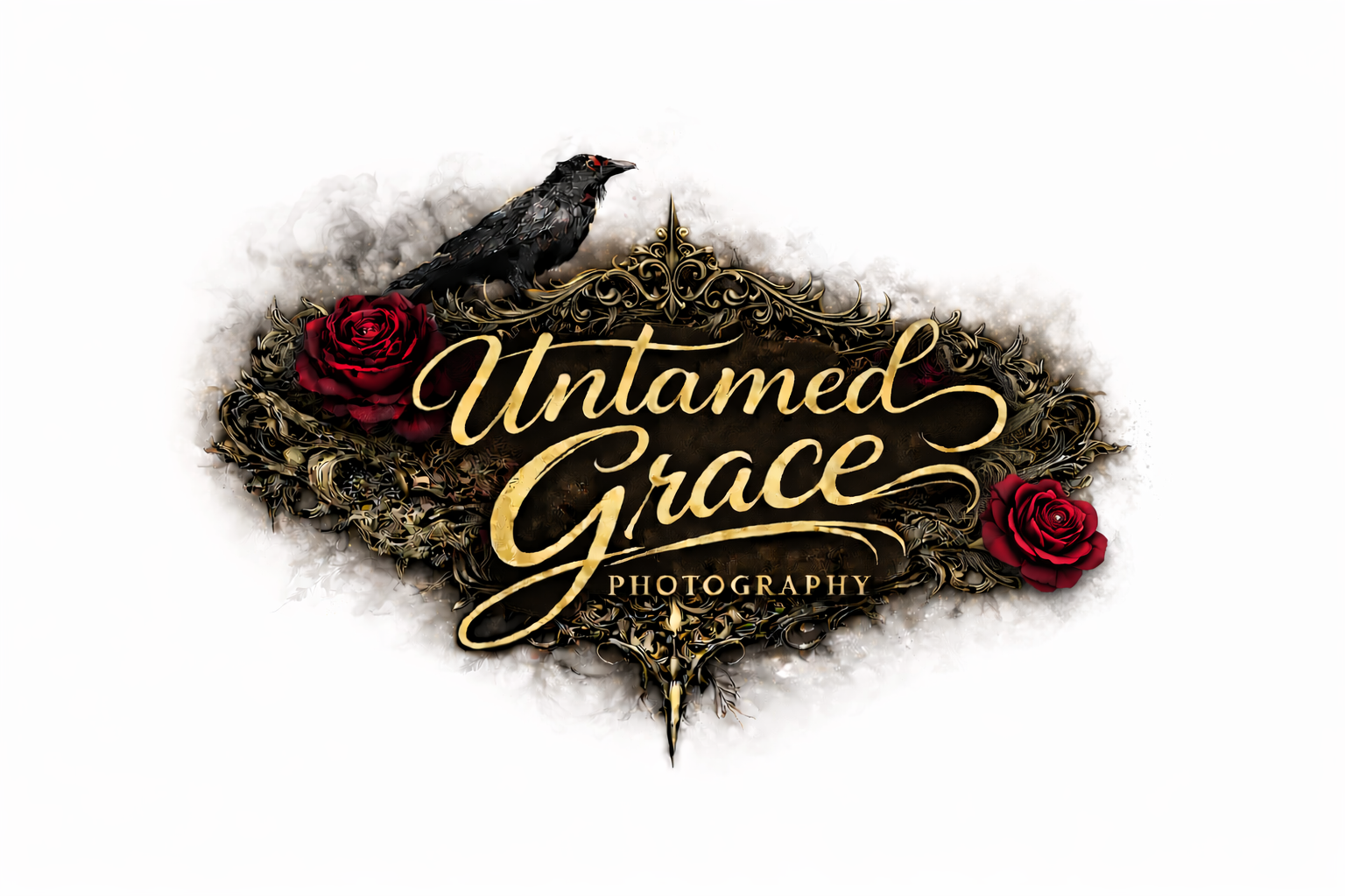 UNTAMED PORTFOLIO