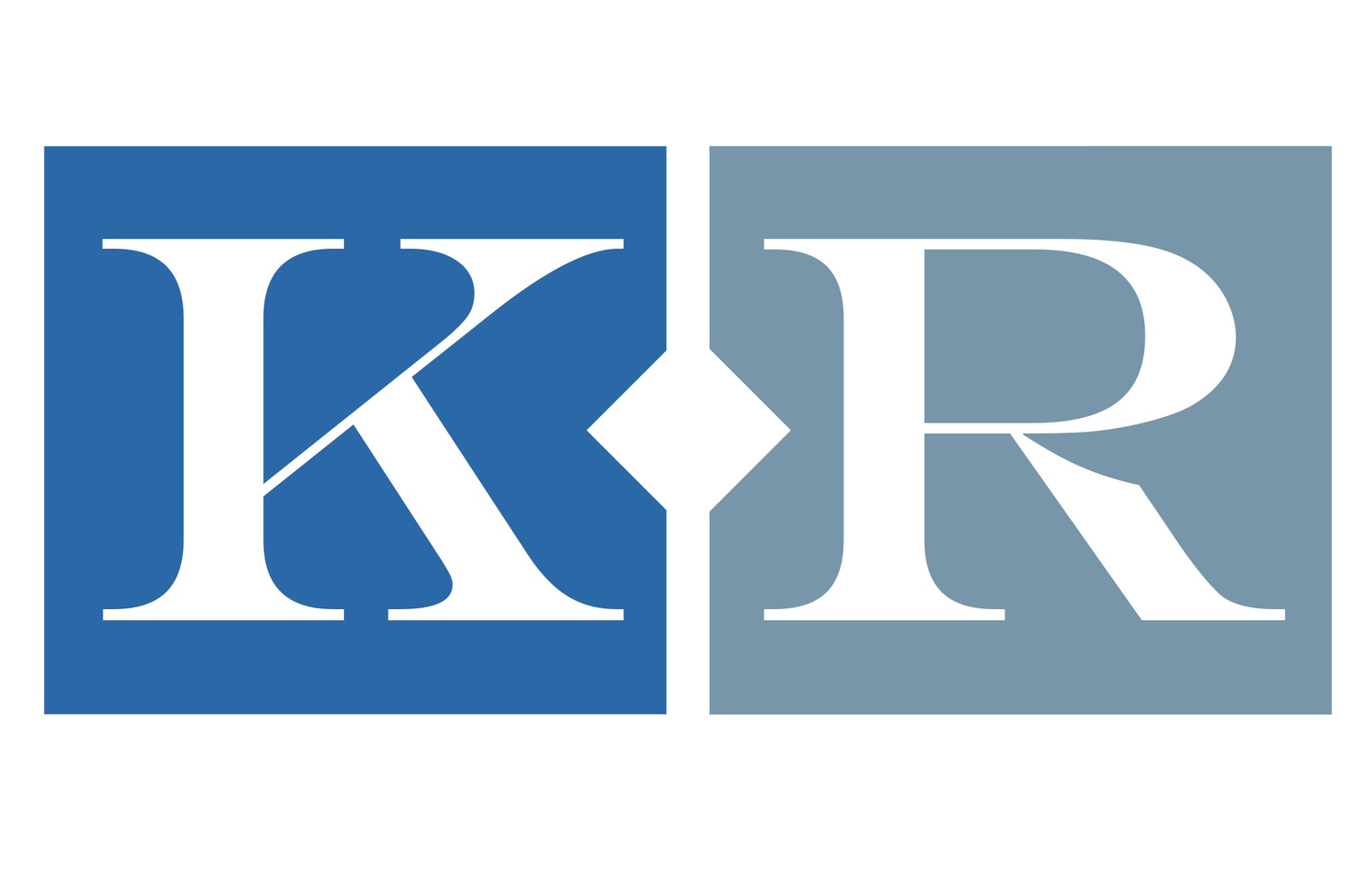K&amp;R Hospitality