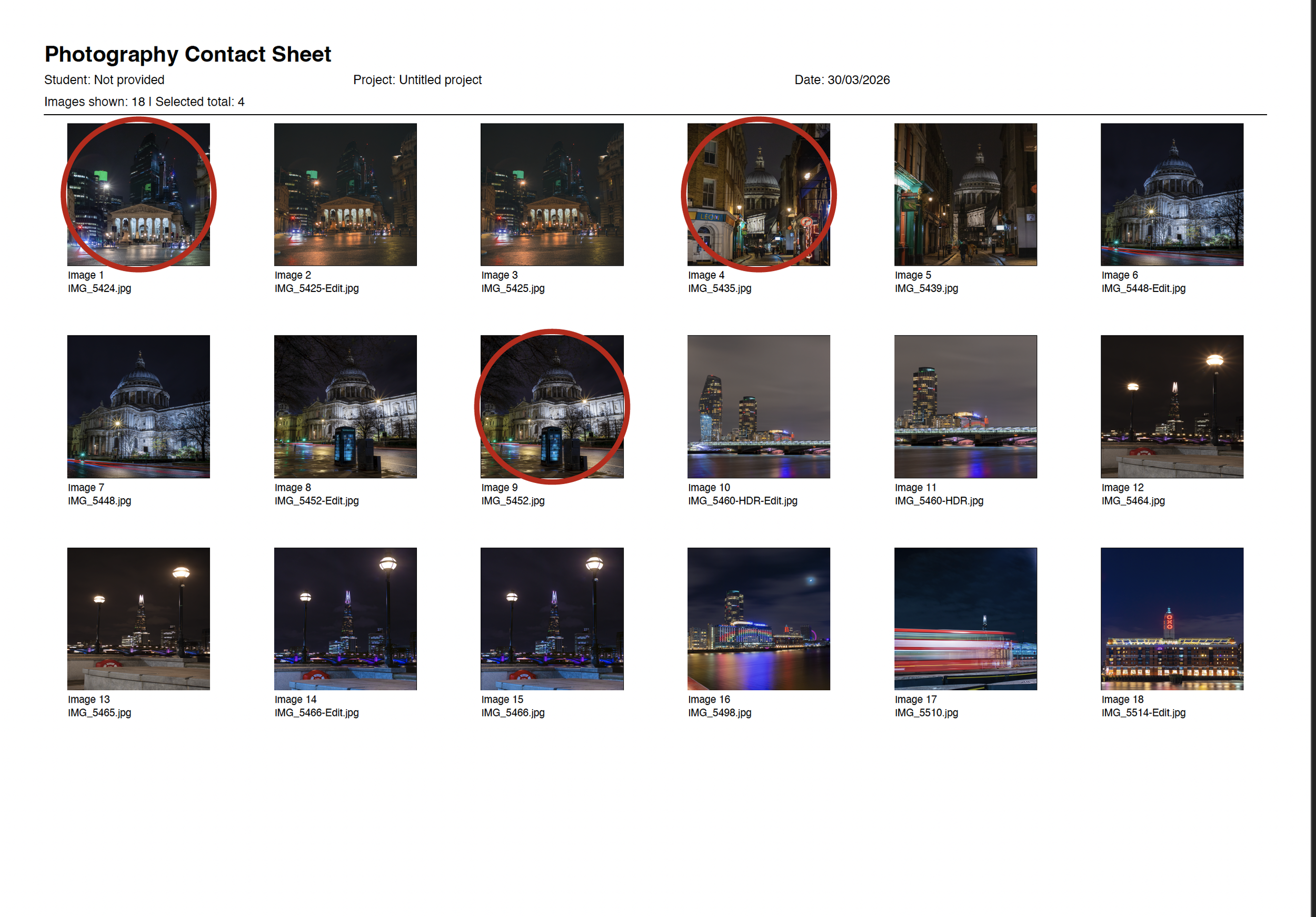 Screenshot 2026-03-30 at 00.36.49.png