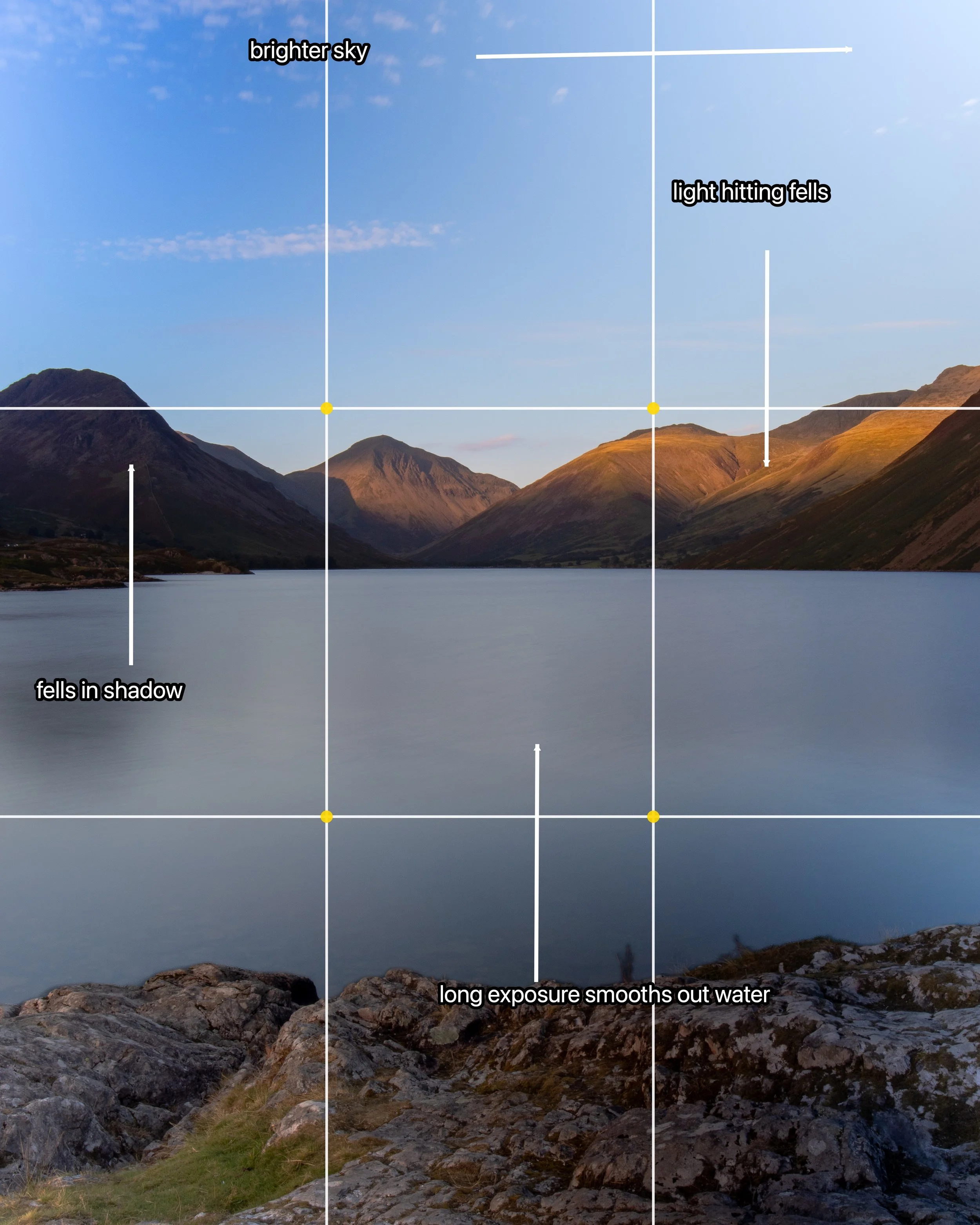 composition-overlay.jpg