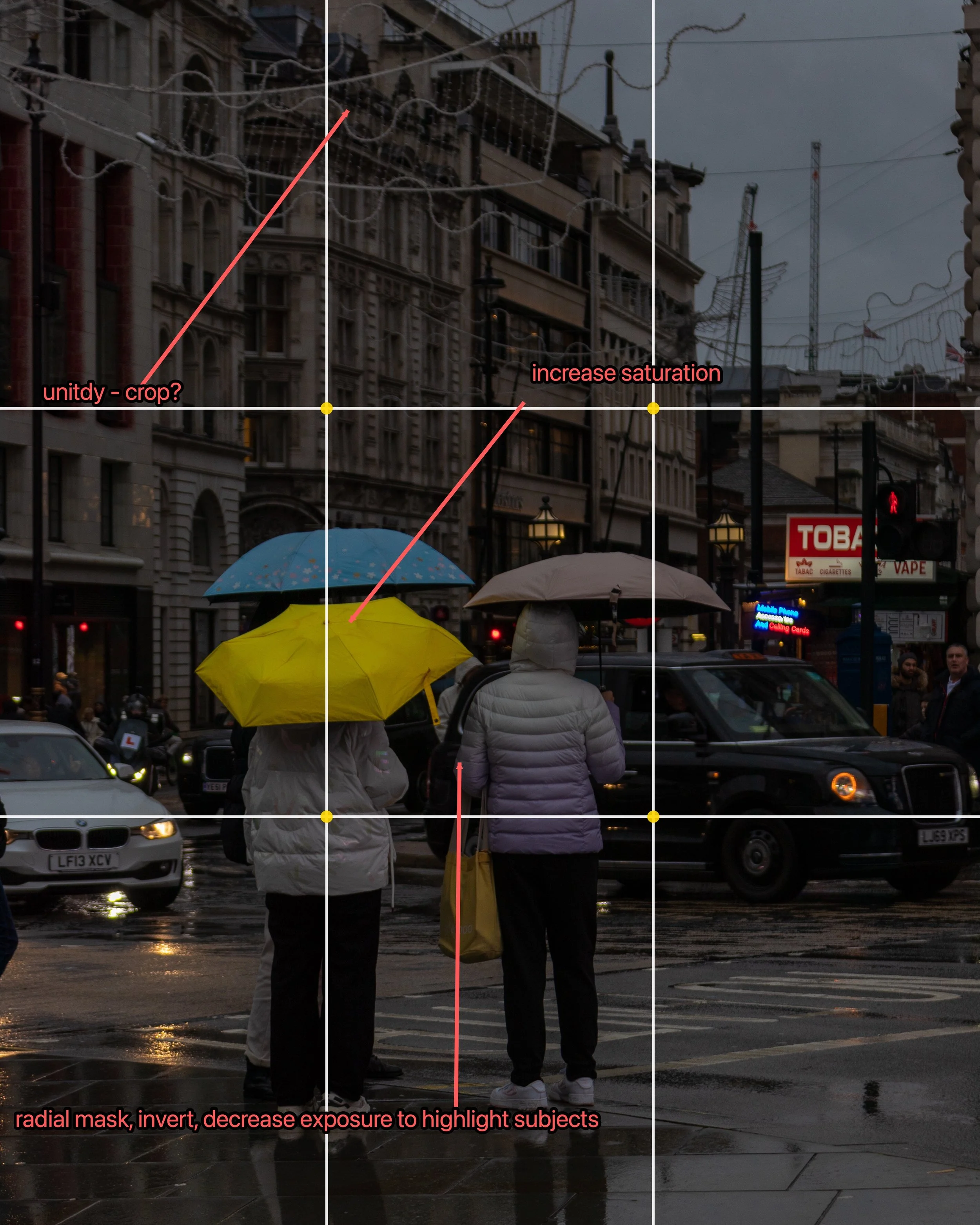 composition-overlay-3.jpg