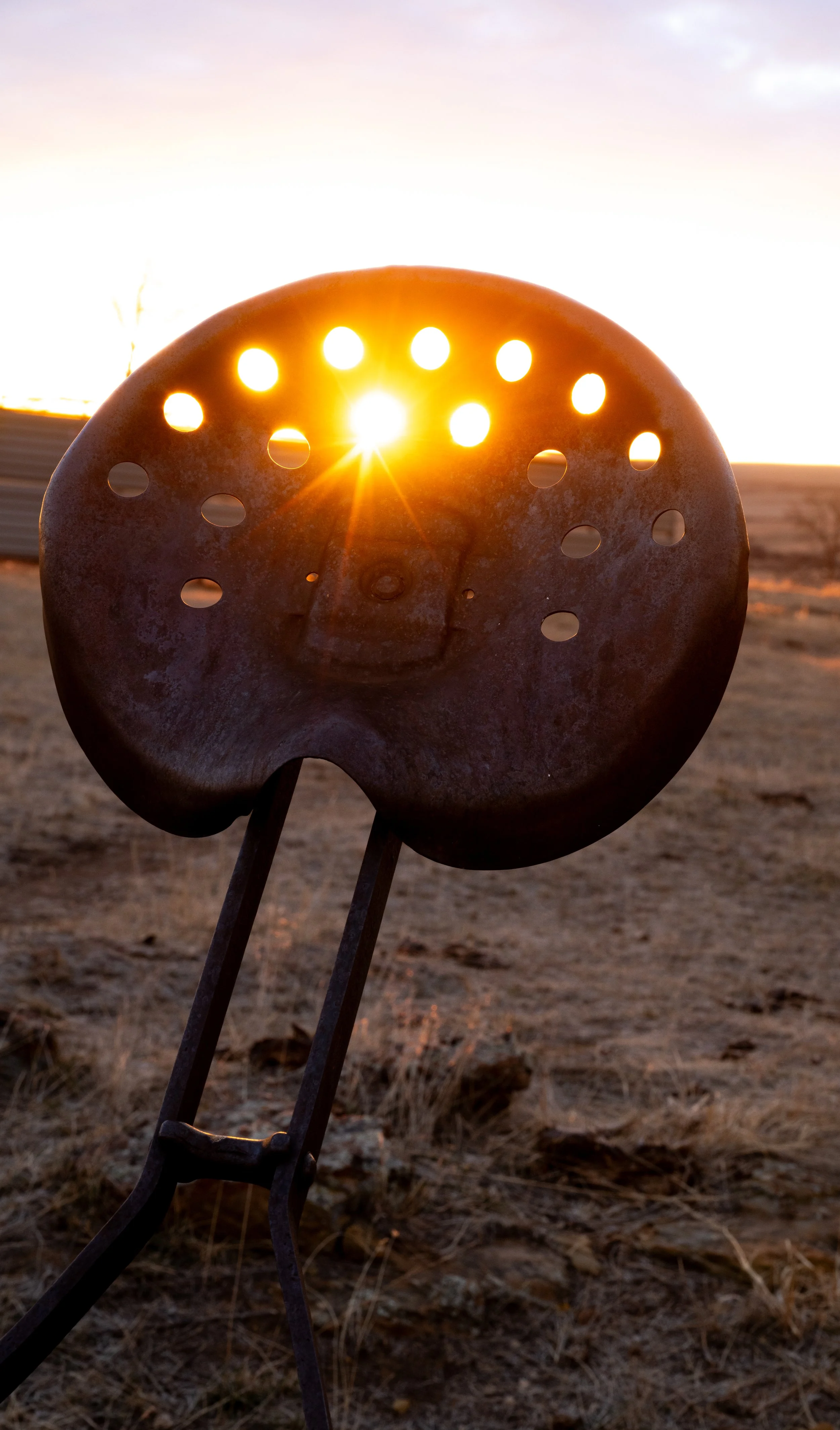 Montana Outdoors-23 copy.jpg