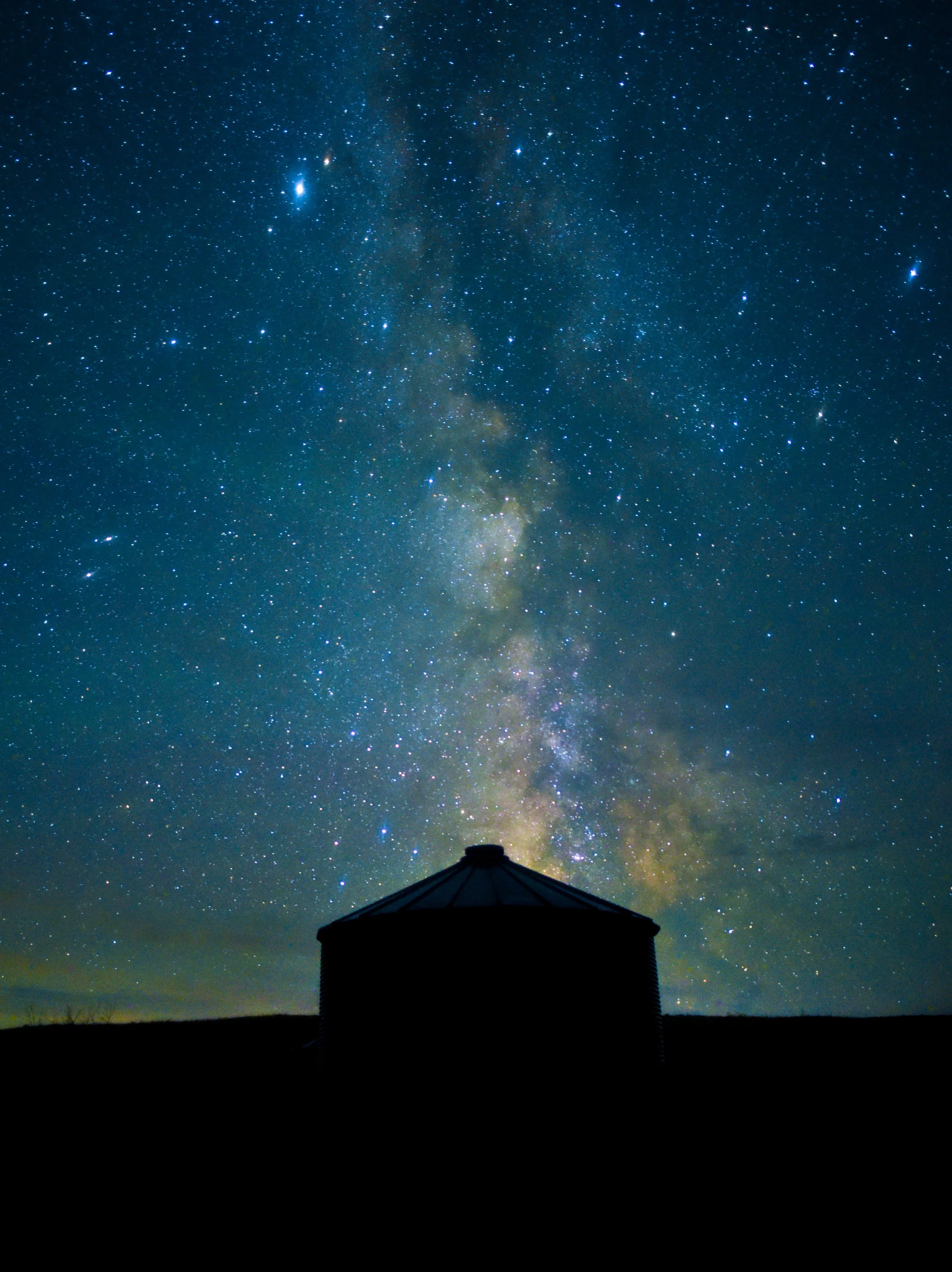 Montana Outdoors-34.jpg