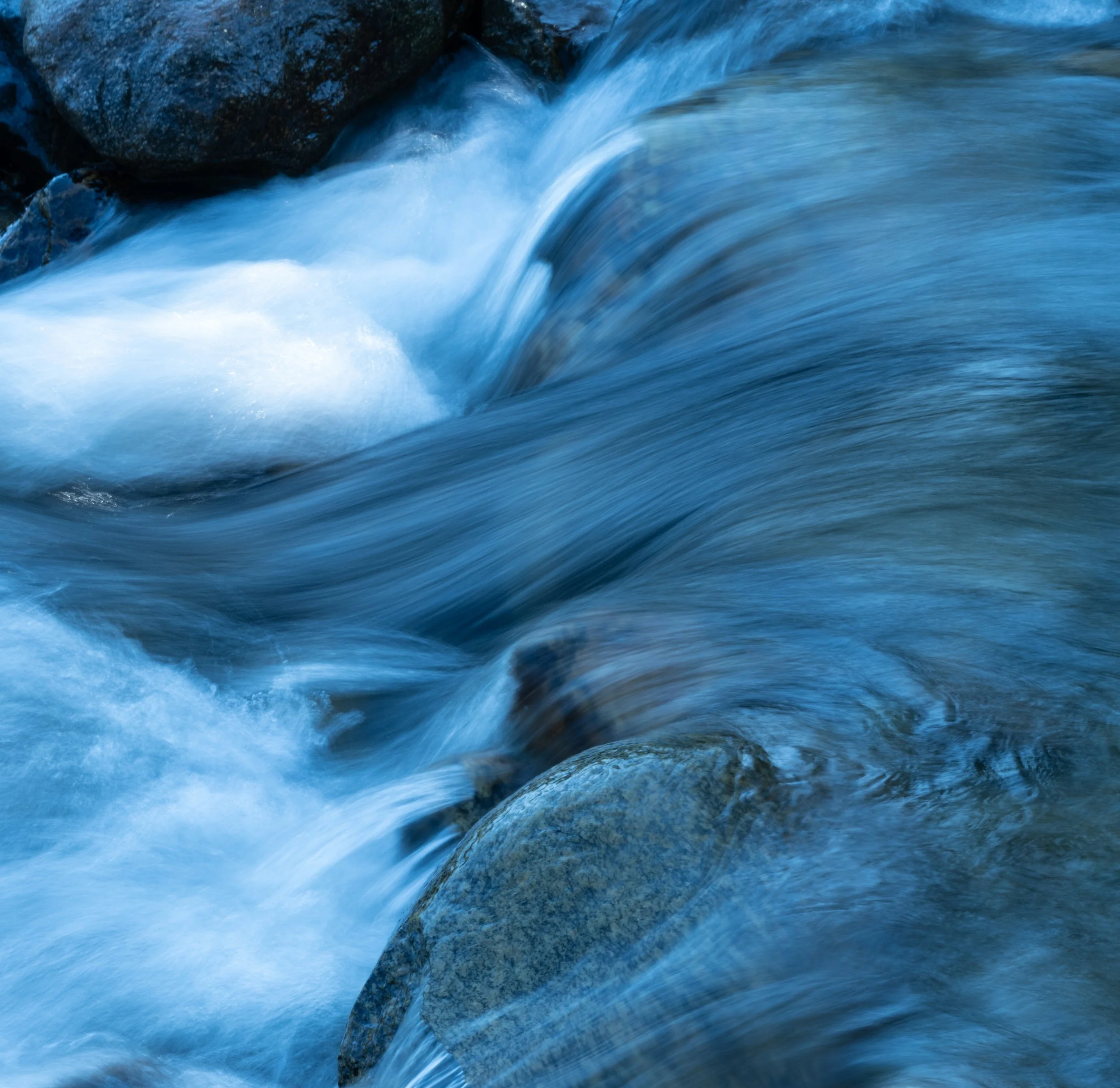 Montana Outdoors-33.jpg