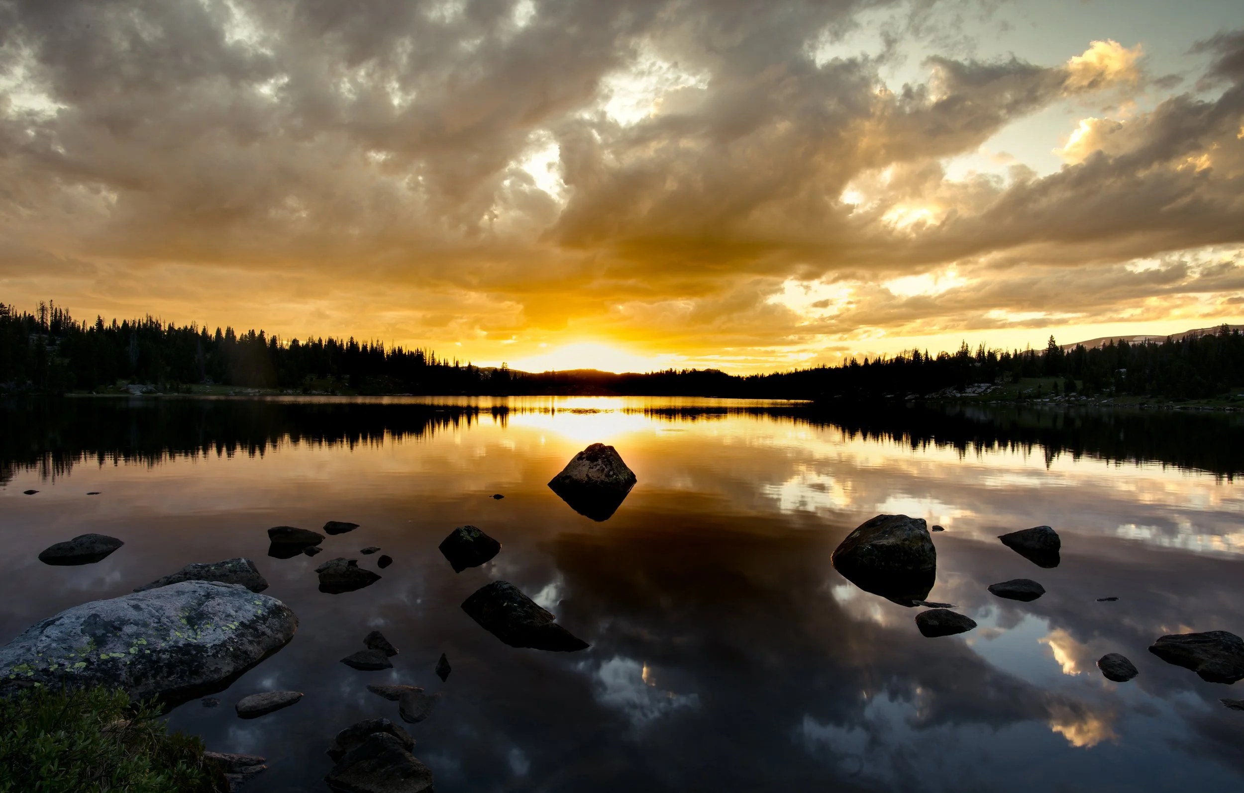 Mexico fisherman-2 copy 2.jpg