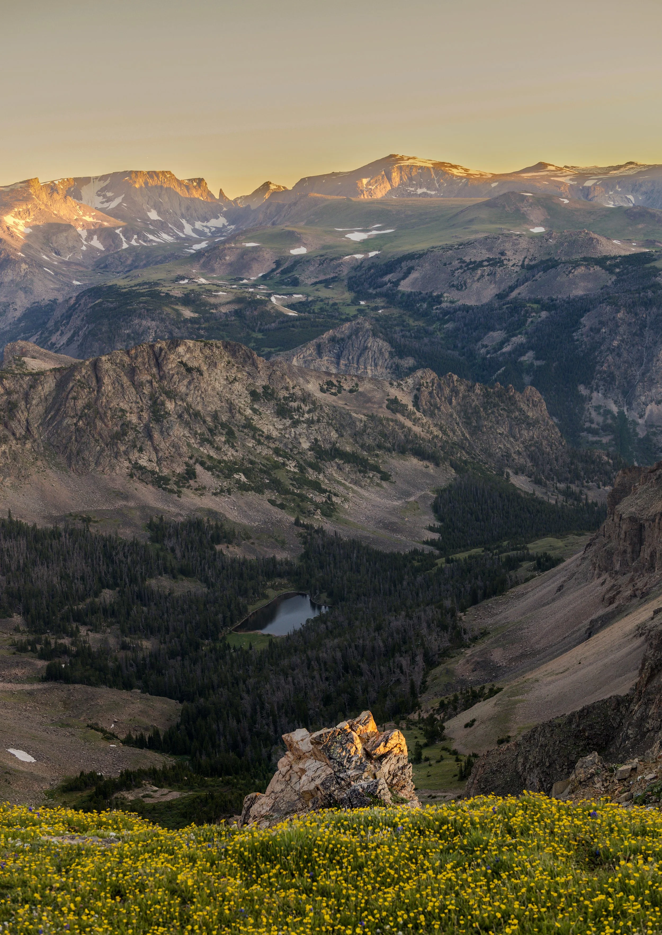 Montana Outdoors-15.jpg